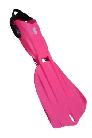 Acheter En Ligne PALME SEAWING NOVA 2 ROSE S