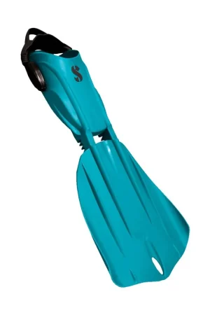 Must-Have PALME SEAWING NOVA 2 TURQUOISE S
