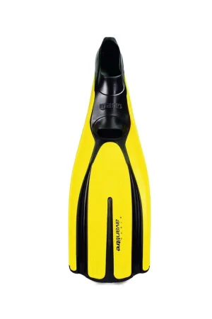 PALME AVANTI TRE JAUNE 36/37 Prix Promo