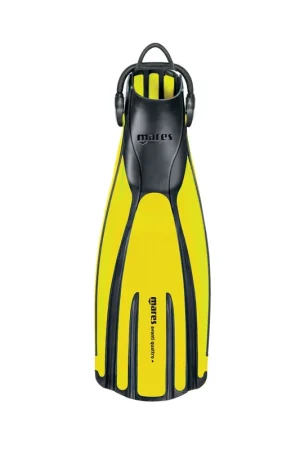 PALME AVANTI QUATTRO + JAUNE S Affaire À Saisir
