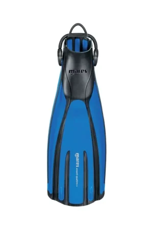 PALME AVANTI QUATTRO + BLEU S Populaire