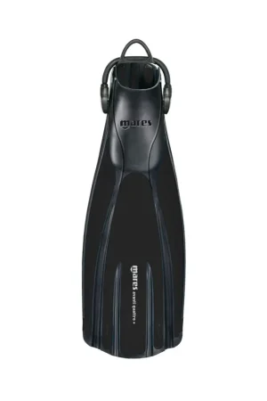 PALME AVANTI QUATTRO + NOIR S Remise
