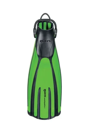 PALME AVANTI QUATTRO + LIME S Offre Exclusive