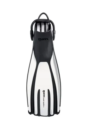 Acheter Direct PALME AVANTI QUATTRO + BLANC XS