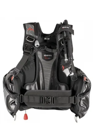 GILET STAB ROCK XS Haute Qualité