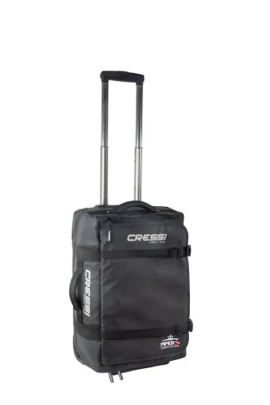 Livraison Gratuite SAC PIPER