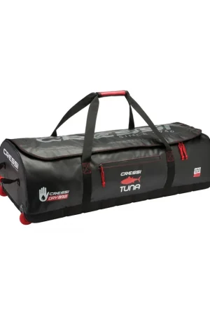 SAC TUNA ROLL Prix Choc