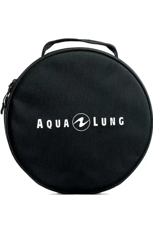 Seulement Aujourd’hui SAC EXPLORER II DETENDEUR