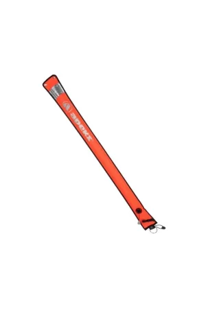 PARACHUTE DE PALIER 1.4 FERMÈ ROUGE Expédié Aujourd’hui
