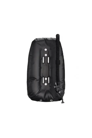 Populaire ENVELOPPE WTX-D30 PSD