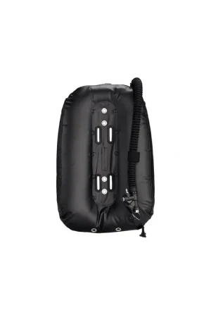 ENVELOPPE WTX-D40 PSD Pas Cher