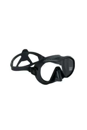 MASQUE Vx1 GRIS ULTRA CLEAR Acheter Direct