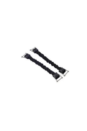 Top Vente SANGLE PALME (PAIRE) M