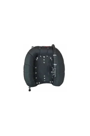 ENVELOPPE TECH 24 L Meilleur Prix