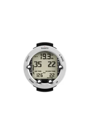Bon Marché ORDINATEUR VYPER NOVO BLANC