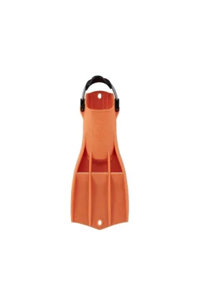 Dernière Chance PALME RK3 HD ORANGE S