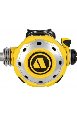 Vente Directe OCTOPUS MTX-RC