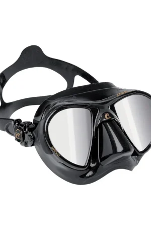 Prix Choc MASQUE NANO DARK HD MIROIR