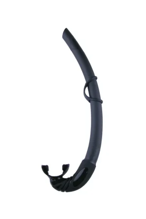 Prix Bas TUBA RECORD FLEX NOIR