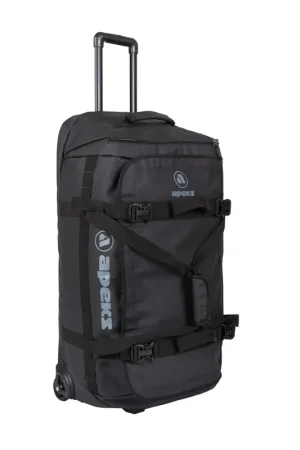 SAC ROLLER 90 L Petit Prix