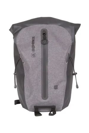 SAC A DOS DRY BAG 30 Affaire À Saisir