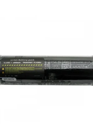 BATTERIE POUR HELIOS 12000 Solde