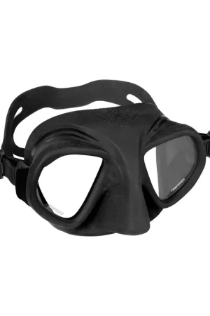 Petit Prix MASQUE X-TREAM