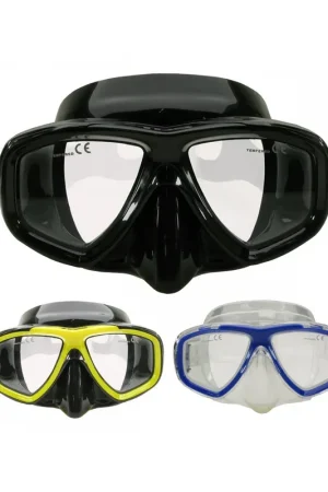 - u00c9GALEMENT DISPONIBLES EN PACKS -rnDescription:L'un des plus emblu00e9matiques masques de la collection de TDS, maintenant redessinu00e9 avec un nouveau systu00e8me de ceinture.La conception traditionnelle qui correspond bien u00e0 la plupart des plongeurs , et le meilleur prix , qui u00e9tait son secret pendant tant d'annu00e9es.rnCaracteristiques:rnrnMasque bifocale de deux verres indu00e9pendantrnVolume ru00e9duitrnBracelet en silicone ru00e9glablernSilicone anti-du00e9rapant dans la zone du nez pour faciliter l'opu00e9ration de compensationrnSilicone transparentrn","description_short":"Masque TDS Plongu00e9e Mistral: L'un des plus emblu00e9matiques masques de la collection de TDS, maintenant redessinu00e9 avec un nouveau systu00e8me de ceinture","available_now":"","available_later":"En rupture de stock - Consulter les prochaines disponibilitu00e9s","id":7738,"id_product":7738,"out_of_stock":0,"new":0,"id_product_attribute":60374,"quantity_wanted":1,"extraContent":[],"allow_oosp":0,"category":"masques-plongee","category_name":"MASQUES","link":"https://www.cascoantiguo.com/fr/plongee/masques-plongee/masque-mistral--tds","manufacturer_name":"TDS","attribute_price":24.793,"price_tax_exc":18.59475,"price_without_reduction":29.99953,"reduction":7.499883,"specific_prices":{"id_specific_price":"364960891","id_specific_price_rule":"0","id_cart":"0","id_product":"7738","id_shop":"1","id_shop_group":"0","id_currency":"0","id_country":"0","id_group":"0","id_customer":"0","id_product_attribute":"60374","price":"-1.000000","from_quantity":"1","reduction":"0.250000","reduction_tax":"1","reduction_type":"percentage","from":"0000-00-00 00:00:00","to":"0000-00-00 00:00:00","score":"48"},"quantity":209,"quantity_all_versions":0,"id_image":"fr-default","features":[{"name":"TYPE DE MASQUE","value":"PLONGu00c9E","id_feature":"92","position":"51","id_feature_value":"313"},{"name":"VERRES","value":"PLUSIEURS VERRES","id_feature":"93","position":"52","id_feature_value":"317"},{"name":"CARACTu00c9RISTIQUES","value":"TAILLE MOYENNE","id_feature":"94","position":"53","id_feature_value":"321"},{"name":"COULEUR SILICONE","value":"SILICONE TRANSPARENTE","id_feature":"95","position":"54","id_feature_value":"323"},{"name":"COULEUR SILICONE","value":"SILICONE NOIRE","id_feature":"95","position":"54","id_feature_value":"324"},{"name":"SCUBA LOVE","value":"MASQUES ET TUBAS","id_feature":"161","position":"78","id_feature_value":"687"},{"name":"IDu00c9ES CADEAUX","value":"0-50 u20ac","id_feature":"239","position":"156","id_feature_value":"1038"},{"name":"AQUALUNG - APEKS","value":"MASQUES","id_feature":"241","position":"158","id_feature_value":"1088"}],"attachments":[],"virtual":0,"pack":0,"packItems":[],"nopackprice":0,"customization_required":false,"attributes":{"767":{"id_attribute":"13357","id_attribute_group":"767","name":"NOIR/NOIR","group":"COULEUR","public_group":"COULEUR","reference":"BRTDMAMISTNNG","ean13":"8435518900375","isbn":"","upc":"","mpn":"","available_now":"","available_later":""}},"rate":21,"tax_name":"IVA ES 21%","ecotax_rate":0,"customizations":{"fields":[]},"id_customization":0,"is_customizable":false,"show_quantities":false,"quantity_label":"Article","quantity_discounts":[],"customer_group_discount":0,"images":[{"cover":"1","id_image":"35708","legend":"MASQUE TDS PLONGu00c9E MISTRAL","position":"1","bySize":{"small_default":{"url":"https://www.cascoantiguo.com/35708-small_default/masque-mistral-.jpg","width":80,"height":104,"sources":{"jpg":"https://www.cascoantiguo.com/35708-small_default/masque-mistral-.jpg","webp":"https://www.cascoantiguo.com/35708-small_default/masque-mistral-.webp"}},"cart_default":{"url":"https://www.cascoantiguo.com/35708-cart_default/masque-mistral-.jpg","width":126,"height":163,"sources":{"jpg":"https://www.cascoantiguo.com/35708-cart_default/masque-mistral-.jpg","webp":"https://www.cascoantiguo.com/35708-cart_default/masque-mistral-.webp"}},"home_default":{"url":"https://www.cascoantiguo.com/35708-home_default/masque-mistral-.jpg","width":353,"height":489,"sources":{"jpg":"https://www.cascoantiguo.com/35708-home_default/masque-mistral-.jpg","webp":"https://www.cascoantiguo.com/35708-home_default/masque-mistral-.webp"}},"medium_default":{"url":"https://www.cascoantiguo.com/35708-medium_default/masque-mistral-.jpg","width":500,"height":650,"sources":{"jpg":"https://www.cascoantiguo.com/35708-medium_default/masque-mistral-.jpg","webp":"https://www.cascoantiguo.com/35708-medium_default/masque-mistral-.webp"}},"fpf_image":{"url":"https://www.cascoantiguo.com/35708-fpf_image/masque-mistral-.jpg","width":1200,"height":630,"sources":{"jpg":"https://www.cascoantiguo.com/35708-fpf_image/masque-mistral-.jpg","webp":"https://www.cascoantiguo.com/35708-fpf_image/masque-mistral-.webp"}},"large_default":{"url":"https://www.cascoantiguo.com/35708-large_default/masque-mistral-.jpg","width":1000,"height":1300,"sources":{"jpg":"https://www.cascoantiguo.com/35708-large_default/masque-mistral-.jpg","webp":"https://www.cascoantiguo.com/35708-large_default/masque-mistral-.webp"}}},"small":{"url":"https://www.cascoantiguo.com/35708-small_default/masque-mistral-.jpg","width":80,"height":104,"sources":{"jpg":"https://www.cascoantiguo.com/35708-small_default/masque-mistral-.jpg","webp":"https://www.cascoantiguo.com/35708-small_default/masque-mistral-.webp"}},"medium":{"url":"https://www.cascoantiguo.com/35708-medium_default/masque-mistral-.jpg","width":500,"height":650,"sources":{"jpg":"https://www.cascoantiguo.com/35708-medium_default/masque-mistral-.jpg","webp":"https://www.cascoantiguo.com/35708-medium_default/masque-mistral-.webp"}},"large":{"url":"https://www.cascoantiguo.com/35708-large_default/masque-mistral-.jpg","width":1000,"height":1300,"sources":{"jpg":"https://www.cascoantiguo.com/35708-large_default/masque-mistral-.jpg","webp":"https://www.cascoantiguo.com/35708-large_default/masque-mistral-.webp"}},"associatedVariants":[]},{"cover":null,"id_image":"35958","legend":"MASQUE TDS PLONGu00c9E MISTRAL","position":"2","bySize":{"small_default":{"url":"https://www.cascoantiguo.com/35958-small_default/masque-mistral-.jpg","width":80,"height":104,"sources":{"jpg":"https://www.cascoantiguo.com/35958-small_default/masque-mistral-.jpg","webp":"https://www.cascoantiguo.com/35958-small_default/masque-mistral-.webp"}},"cart_default":{"url":"https://www.cascoantiguo.com/35958-cart_default/masque-mistral-.jpg","width":126,"height":163,"sources":{"jpg":"https://www.cascoantiguo.com/35958-cart_default/masque-mistral-.jpg","webp":"https://www.cascoantiguo.com/35958-cart_default/masque-mistral-.webp"}},"home_default":{"url":"https://www.cascoantiguo.com/35958-home_default/masque-mistral-.jpg","width":353,"height":489,"sources":{"jpg":"https://www.cascoantiguo.com/35958-home_default/masque-mistral-.jpg","webp":"https://www.cascoantiguo.com/35958-home_default/masque-mistral-.webp"}},"medium_default":{"url":"https://www.cascoantiguo.com/35958-medium_default/masque-mistral-.jpg","width":500,"height":650,"sources":{"jpg":"https://www.cascoantiguo.com/35958-medium_default/masque-mistral-.jpg","webp":"https://www.cascoantiguo.com/35958-medium_default/masque-mistral-.webp"}},"fpf_image":{"url":"https://www.cascoantiguo.com/35958-fpf_image/masque-mistral-.jpg","width":1200,"height":630,"sources":{"jpg":"https://www.cascoantiguo.com/35958-fpf_image/masque-mistral-.jpg","webp":"https://www.cascoantiguo.com/35958-fpf_image/masque-mistral-.webp"}},"large_default":{"url":"https://www.cascoantiguo.com/35958-large_default/masque-mistral-.jpg","width":1000,"height":1300,"sources":{"jpg":"https://www.cascoantiguo.com/35958-large_default/masque-mistral-.jpg","webp":"https://www.cascoantiguo.com/35958-large_default/masque-mistral-.webp"}}},"small":{"url":"https://www.cascoantiguo.com/35958-small_default/masque-mistral-.jpg","width":80,"height":104,"sources":{"jpg":"https://www.cascoantiguo.com/35958-small_default/masque-mistral-.jpg","webp":"https://www.cascoantiguo.com/35958-small_default/masque-mistral-.webp"}},"medium":{"url":"https://www.cascoantiguo.com/35958-medium_default/masque-mistral-.jpg","width":500,"height":650,"sources":{"jpg":"https://www.cascoantiguo.com/35958-medium_default/masque-mistral-.jpg","webp":"https://www.cascoantiguo.com/35958-medium_default/masque-mistral-.webp"}},"large":{"url":"https://www.cascoantiguo.com/35958-large_default/masque-mistral-.jpg","width":1000,"height":1300,"sources":{"jpg":"https://www.cascoantiguo.com/35958-large_default/masque-mistral-.jpg","webp":"https://www.cascoantiguo.com/35958-large_default/masque-mistral-.webp"}},"associatedVariants":[]},{"cover":null,"id_image":"35715","legend":"MASQUE TDS PLONGu00c9E MISTRAL","position":"3","bySize":{"small_default":{"url":"https://www.cascoantiguo.com/35715-small_default/masque-mistral-.jpg","width":80,"height":104,"sources":{"jpg":"https://www.cascoantiguo.com/35715-small_default/masque-mistral-.jpg","webp":"https://www.cascoantiguo.com/35715-small_default/masque-mistral-.webp"}},"cart_default":{"url":"https://www.cascoantiguo.com/35715-cart_default/masque-mistral-.jpg","width":126,"height":163,"sources":{"jpg":"https://www.cascoantiguo.com/35715-cart_default/masque-mistral-.jpg","webp":"https://www.cascoantiguo.com/35715-cart_default/masque-mistral-.webp"}},"home_default":{"url":"https://www.cascoantiguo.com/35715-home_default/masque-mistral-.jpg","width":353,"height":489,"sources":{"jpg":"https://www.cascoantiguo.com/35715-home_default/masque-mistral-.jpg","webp":"https://www.cascoantiguo.com/35715-home_default/masque-mistral-.webp"}},"medium_default":{"url":"https://www.cascoantiguo.com/35715-medium_default/masque-mistral-.jpg","width":500,"height":650,"sources":{"jpg":"https://www.cascoantiguo.com/35715-medium_default/masque-mistral-.jpg","webp":"https://www.cascoantiguo.com/35715-medium_default/masque-mistral-.webp"}},"fpf_image":{"url":"https://www.cascoantiguo.com/35715-fpf_image/masque-mistral-.jpg","width":1200,"height":630,"sources":{"jpg":"https://www.cascoantiguo.com/35715-fpf_image/masque-mistral-.jpg","webp":"https://www.cascoantiguo.com/35715-fpf_image/masque-mistral-.webp"}},"large_default":{"url":"https://www.cascoantiguo.com/35715-large_default/masque-mistral-.jpg","width":1000,"height":1300,"sources":{"jpg":"https://www.cascoantiguo.com/35715-large_default/masque-mistral-.jpg","webp":"https://www.cascoantiguo.com/35715-large_default/masque-mistral-.webp"}}},"small":{"url":"https://www.cascoantiguo.com/35715-small_default/masque-mistral-.jpg","width":80,"height":104,"sources":{"jpg":"https://www.cascoantiguo.com/35715-small_default/masque-mistral-.jpg","webp":"https://www.cascoantiguo.com/35715-small_default/masque-mistral-.webp"}},"medium":{"url":"https://www.cascoantiguo.com/35715-medium_default/masque-mistral-.jpg","width":500,"height":650,"sources":{"jpg":"https://www.cascoantiguo.com/35715-medium_default/masque-mistral-.jpg","webp":"https://www.cascoantiguo.com/35715-medium_default/masque-mistral-.webp"}},"large":{"url":"https://www.cascoantiguo.com/35715-large_default/masque-mistral-.jpg","width":1000,"height":1300,"sources":{"jpg":"https://www.cascoantiguo.com/35715-large_default/masque-mistral-.jpg","webp":"https://www.cascoantiguo.com/35715-large_default/masque-mistral-.webp"}},"associatedVariants":[]},{"cover":null,"id_image":"35716","legend":"MASQUE TDS PLONGu00c9E MISTRAL","position":"4","bySize":{"small_default":{"url":"https://www.cascoantiguo.com/35716-small_default/masque-mistral-.jpg","width":80,"height":104,"sources":{"jpg":"https://www.cascoantiguo.com/35716-small_default/masque-mistral-.jpg","webp":"https://www.cascoantiguo.com/35716-small_default/masque-mistral-.webp"}},"cart_default":{"url":"https://www.cascoantiguo.com/35716-cart_default/masque-mistral-.jpg","width":126,"height":163,"sources":{"jpg":"https://www.cascoantiguo.com/35716-cart_default/masque-mistral-.jpg","webp":"https://www.cascoantiguo.com/35716-cart_default/masque-mistral-.webp"}},"home_default":{"url":"https://www.cascoantiguo.com/35716-home_default/masque-mistral-.jpg","width":353,"height":489,"sources":{"jpg":"https://www.cascoantiguo.com/35716-home_default/masque-mistral-.jpg","webp":"https://www.cascoantiguo.com/35716-home_default/masque-mistral-.webp"}},"medium_default":{"url":"https://www.cascoantiguo.com/35716-medium_default/masque-mistral-.jpg","width":500,"height":650,"sources":{"jpg":"https://www.cascoantiguo.com/35716-medium_default/masque-mistral-.jpg","webp":"https://www.cascoantiguo.com/35716-medium_default/masque-mistral-.webp"}},"fpf_image":{"url":"https://www.cascoantiguo.com/35716-fpf_image/masque-mistral-.jpg","width":1200,"height":630,"sources":{"jpg":"https://www.cascoantiguo.com/35716-fpf_image/masque-mistral-.jpg","webp":"https://www.cascoantiguo.com/35716-fpf_image/masque-mistral-.webp"}},"large_default":{"url":"https://www.cascoantiguo.com/35716-large_default/masque-mistral-.jpg","width":1000,"height":1300,"sources":{"jpg":"https://www.cascoantiguo.com/35716-large_default/masque-mistral-.jpg","webp":"https://www.cascoantiguo.com/35716-large_default/masque-mistral-.webp"}}},"small":{"url":"https://www.cascoantiguo.com/35716-small_default/masque-mistral-.jpg","width":80,"height":104,"sources":{"jpg":"https://www.cascoantiguo.com/35716-small_default/masque-mistral-.jpg","webp":"https://www.cascoantiguo.com/35716-small_default/masque-mistral-.webp"}},"medium":{"url":"https://www.cascoantiguo.com/35716-medium_default/masque-mistral-.jpg","width":500,"height":650,"sources":{"jpg":"https://www.cascoantiguo.com/35716-medium_default/masque-mistral-.jpg","webp":"https://www.cascoantiguo.com/35716-medium_default/masque-mistral-.webp"}},"large":{"url":"https://www.cascoantiguo.com/35716-large_default/masque-mistral-.jpg","width":1000,"height":1300,"sources":{"jpg":"https://www.cascoantiguo.com/35716-large_default/masque-mistral-.jpg","webp":"https://www.cascoantiguo.com/35716-large_default/masque-mistral-.webp"}},"associatedVariants":[]},{"cover":null,"id_image":"35717","legend":"MASQUE TDS PLONGu00c9E MISTRAL","position":"5","bySize":{"small_default":{"url":"https://www.cascoantiguo.com/35717-small_default/masque-mistral-.jpg","width":80,"height":104,"sources":{"jpg":"https://www.cascoantiguo.com/35717-small_default/masque-mistral-.jpg","webp":"https://www.cascoantiguo.com/35717-small_default/masque-mistral-.webp"}},"cart_default":{"url":"https://www.cascoantiguo.com/35717-cart_default/masque-mistral-.jpg","width":126,"height":163,"sources":{"jpg":"https://www.cascoantiguo.com/35717-cart_default/masque-mistral-.jpg","webp":"https://www.cascoantiguo.com/35717-cart_default/masque-mistral-.webp"}},"home_default":{"url":"https://www.cascoantiguo.com/35717-home_default/masque-mistral-.jpg","width":353,"height":489,"sources":{"jpg":"https://www.cascoantiguo.com/35717-home_default/masque-mistral-.jpg","webp":"https://www.cascoantiguo.com/35717-home_default/masque-mistral-.webp"}},"medium_default":{"url":"https://www.cascoantiguo.com/35717-medium_default/masque-mistral-.jpg","width":500,"height":650,"sources":{"jpg":"https://www.cascoantiguo.com/35717-medium_default/masque-mistral-.jpg","webp":"https://www.cascoantiguo.com/35717-medium_default/masque-mistral-.webp"}},"fpf_image":{"url":"https://www.cascoantiguo.com/35717-fpf_image/masque-mistral-.jpg","width":1200,"height":630,"sources":{"jpg":"https://www.cascoantiguo.com/35717-fpf_image/masque-mistral-.jpg","webp":"https://www.cascoantiguo.com/35717-fpf_image/masque-mistral-.webp"}},"large_default":{"url":"https://www.cascoantiguo.com/35717-large_default/masque-mistral-.jpg","width":1000,"height":1300,"sources":{"jpg":"https://www.cascoantiguo.com/35717-large_default/masque-mistral-.jpg","webp":"https://www.cascoantiguo.com/35717-large_default/masque-mistral-.webp"}}},"small":{"url":"https://www.cascoantiguo.com/35717-small_default/masque-mistral-.jpg","width":80,"height":104,"sources":{"jpg":"https://www.cascoantiguo.com/35717-small_default/masque-mistral-.jpg","webp":"https://www.cascoantiguo.com/35717-small_default/masque-mistral-.webp"}},"medium":{"url":"https://www.cascoantiguo.com/35717-medium_default/masque-mistral-.jpg","width":500,"height":650,"sources":{"jpg":"https://www.cascoantiguo.com/35717-medium_default/masque-mistral-.jpg","webp":"https://www.cascoantiguo.com/35717-medium_default/masque-mistral-.webp"}},"large":{"url":"https://www.cascoantiguo.com/35717-large_default/masque-mistral-.jpg","width":1000,"height":1300,"sources":{"jpg":"https://www.cascoantiguo.com/35717-large_default/masque-mistral-.jpg","webp":"https://www.cascoantiguo.com/35717-large_default/masque-mistral-.webp"}},"associatedVariants":[]},{"cover":null,"id_image":"35710","legend":"MASQUE TDS PLONGu00c9E MISTRAL","position":"6","bySize":{"small_default":{"url":"https://www.cascoantiguo.com/35710-small_default/masque-mistral-.jpg","width":80,"height":104,"sources":{"jpg":"https://www.cascoantiguo.com/35710-small_default/masque-mistral-.jpg","webp":"https://www.cascoantiguo.com/35710-small_default/masque-mistral-.webp"}},"cart_default":{"url":"https://www.cascoantiguo.com/35710-cart_default/masque-mistral-.jpg","width":126,"height":163,"sources":{"jpg":"https://www.cascoantiguo.com/35710-cart_default/masque-mistral-.jpg","webp":"https://www.cascoantiguo.com/35710-cart_default/masque-mistral-.webp"}},"home_default":{"url":"https://www.cascoantiguo.com/35710-home_default/masque-mistral-.jpg","width":353,"height":489,"sources":{"jpg":"https://www.cascoantiguo.com/35710-home_default/masque-mistral-.jpg","webp":"https://www.cascoantiguo.com/35710-home_default/masque-mistral-.webp"}},"medium_default":{"url":"https://www.cascoantiguo.com/35710-medium_default/masque-mistral-.jpg","width":500,"height":650,"sources":{"jpg":"https://www.cascoantiguo.com/35710-medium_default/masque-mistral-.jpg","webp":"https://www.cascoantiguo.com/35710-medium_default/masque-mistral-.webp"}},"fpf_image":{"url":"https://www.cascoantiguo.com/35710-fpf_image/masque-mistral-.jpg","width":1200,"height":630,"sources":{"jpg":"https://www.cascoantiguo.com/35710-fpf_image/masque-mistral-.jpg","webp":"https://www.cascoantiguo.com/35710-fpf_image/masque-mistral-.webp"}},"large_default":{"url":"https://www.cascoantiguo.com/35710-large_default/masque-mistral-.jpg","width":1000,"height":1300,"sources":{"jpg":"https://www.cascoantiguo.com/35710-large_default/masque-mistral-.jpg","webp":"https://www.cascoantiguo.com/35710-large_default/masque-mistral-.webp"}}},"small":{"url":"https://www.cascoantiguo.com/35710-small_default/masque-mistral-.jpg","width":80,"height":104,"sources":{"jpg":"https://www.cascoantiguo.com/35710-small_default/masque-mistral-.jpg","webp":"https://www.cascoantiguo.com/35710-small_default/masque-mistral-.webp"}},"medium":{"url":"https://www.cascoantiguo.com/35710-medium_default/masque-mistral-.jpg","width":500,"height":650,"sources":{"jpg":"https://www.cascoantiguo.com/35710-medium_default/masque-mistral-.jpg","webp":"https://www.cascoantiguo.com/35710-medium_default/masque-mistral-.webp"}},"large":{"url":"https://www.cascoantiguo.com/35710-large_default/masque-mistral-.jpg","width":1000,"height":1300,"sources":{"jpg":"https://www.cascoantiguo.com/35710-large_default/masque-mistral-.jpg","webp":"https://www.cascoantiguo.com/35710-large_default/masque-mistral-.webp"}},"associatedVariants":[]},{"cover":null,"id_image":"35709","legend":"MASQUE TDS PLONGu00c9E MISTRAL","position":"7","bySize":{"small_default":{"url":"https://www.cascoantiguo.com/35709-small_default/masque-mistral-.jpg","width":80,"height":104,"sources":{"jpg":"https://www.cascoantiguo.com/35709-small_default/masque-mistral-.jpg","webp":"https://www.cascoantiguo.com/35709-small_default/masque-mistral-.webp"}},"cart_default":{"url":"https://www.cascoantiguo.com/35709-cart_default/masque-mistral-.jpg","width":126,"height":163,"sources":{"jpg":"https://www.cascoantiguo.com/35709-cart_default/masque-mistral-.jpg","webp":"https://www.cascoantiguo.com/35709-cart_default/masque-mistral-.webp"}},"home_default":{"url":"https://www.cascoantiguo.com/35709-home_default/masque-mistral-.jpg","width":353,"height":489,"sources":{"jpg":"https://www.cascoantiguo.com/35709-home_default/masque-mistral-.jpg","webp":"https://www.cascoantiguo.com/35709-home_default/masque-mistral-.webp"}},"medium_default":{"url":"https://www.cascoantiguo.com/35709-medium_default/masque-mistral-.jpg","width":500,"height":650,"sources":{"jpg":"https://www.cascoantiguo.com/35709-medium_default/masque-mistral-.jpg","webp":"https://www.cascoantiguo.com/35709-medium_default/masque-mistral-.webp"}},"fpf_image":{"url":"https://www.cascoantiguo.com/35709-fpf_image/masque-mistral-.jpg","width":1200,"height":630,"sources":{"jpg":"https://www.cascoantiguo.com/35709-fpf_image/masque-mistral-.jpg","webp":"https://www.cascoantiguo.com/35709-fpf_image/masque-mistral-.webp"}},"large_default":{"url":"https://www.cascoantiguo.com/35709-large_default/masque-mistral-.jpg","width":1000,"height":1300,"sources":{"jpg":"https://www.cascoantiguo.com/35709-large_default/masque-mistral-.jpg","webp":"https://www.cascoantiguo.com/35709-large_default/masque-mistral-.webp"}}},"small":{"url":"https://www.cascoantiguo.com/35709-small_default/masque-mistral-.jpg","width":80,"height":104,"sources":{"jpg":"https://www.cascoantiguo.com/35709-small_default/masque-mistral-.jpg","webp":"https://www.cascoantiguo.com/35709-small_default/masque-mistral-.webp"}},"medium":{"url":"https://www.cascoantiguo.com/35709-medium_default/masque-mistral-.jpg","width":500,"height":650,"sources":{"jpg":"https://www.cascoantiguo.com/35709-medium_default/masque-mistral-.jpg","webp":"https://www.cascoantiguo.com/35709-medium_default/masque-mistral-.webp"}},"large":{"url":"https://www.cascoantiguo.com/35709-large_default/masque-mistral-.jpg","width":1000,"height":1300,"sources":{"jpg":"https://www.cascoantiguo.com/35709-large_default/masque-mistral-.jpg","webp":"https://www.cascoantiguo.com/35709-large_default/masque-mistral-.webp"}},"associatedVariants":[]},{"cover":null,"id_image":"35711","legend":"MASQUE TDS PLONGu00c9E MISTRAL","position":"8","bySize":{"small_default":{"url":"https://www.cascoantiguo.com/35711-small_default/masque-mistral-.jpg","width":80,"height":104,"sources":{"jpg":"https://www.cascoantiguo.com/35711-small_default/masque-mistral-.jpg","webp":"https://www.cascoantiguo.com/35711-small_default/masque-mistral-.webp"}},"cart_default":{"url":"https://www.cascoantiguo.com/35711-cart_default/masque-mistral-.jpg","width":126,"height":163,"sources":{"jpg":"https://www.cascoantiguo.com/35711-cart_default/masque-mistral-.jpg","webp":"https://www.cascoantiguo.com/35711-cart_default/masque-mistral-.webp"}},"home_default":{"url":"https://www.cascoantiguo.com/35711-home_default/masque-mistral-.jpg","width":353,"height":489,"sources":{"jpg":"https://www.cascoantiguo.com/35711-home_default/masque-mistral-.jpg","webp":"https://www.cascoantiguo.com/35711-home_default/masque-mistral-.webp"}},"medium_default":{"url":"https://www.cascoantiguo.com/35711-medium_default/masque-mistral-.jpg","width":500,"height":650,"sources":{"jpg":"https://www.cascoantiguo.com/35711-medium_default/masque-mistral-.jpg","webp":"https://www.cascoantiguo.com/35711-medium_default/masque-mistral-.webp"}},"fpf_image":{"url":"https://www.cascoantiguo.com/35711-fpf_image/masque-mistral-.jpg","width":1200,"height":630,"sources":{"jpg":"https://www.cascoantiguo.com/35711-fpf_image/masque-mistral-.jpg","webp":"https://www.cascoantiguo.com/35711-fpf_image/masque-mistral-.webp"}},"large_default":{"url":"https://www.cascoantiguo.com/35711-large_default/masque-mistral-.jpg","width":1000,"height":1300,"sources":{"jpg":"https://www.cascoantiguo.com/35711-large_default/masque-mistral-.jpg","webp":"https://www.cascoantiguo.com/35711-large_default/masque-mistral-.webp"}}},"small":{"url":"https://www.cascoantiguo.com/35711-small_default/masque-mistral-.jpg","width":80,"height":104,"sources":{"jpg":"https://www.cascoantiguo.com/35711-small_default/masque-mistral-.jpg","webp":"https://www.cascoantiguo.com/35711-small_default/masque-mistral-.webp"}},"medium":{"url":"https://www.cascoantiguo.com/35711-medium_default/masque-mistral-.jpg","width":500,"height":650,"sources":{"jpg":"https://www.cascoantiguo.com/35711-medium_default/masque-mistral-.jpg","webp":"https://www.cascoantiguo.com/35711-medium_default/masque-mistral-.webp"}},"large":{"url":"https://www.cascoantiguo.com/35711-large_default/masque-mistral-.jpg","width":1000,"height":1300,"sources":{"jpg":"https://www.cascoantiguo.com/35711-large_default/masque-mistral-.jpg","webp":"https://www.cascoantiguo.com/35711-large_default/masque-mistral-.webp"}},"associatedVariants":[]},{"cover":null,"id_image":"35713","legend":"MASQUE TDS PLONGu00c9E MISTRAL","position":"9","bySize":{"small_default":{"url":"https://www.cascoantiguo.com/35713-small_default/masque-mistral-.jpg","width":80,"height":104,"sources":{"jpg":"https://www.cascoantiguo.com/35713-small_default/masque-mistral-.jpg","webp":"https://www.cascoantiguo.com/35713-small_default/masque-mistral-.webp"}},"cart_default":{"url":"https://www.cascoantiguo.com/35713-cart_default/masque-mistral-.jpg","width":126,"height":163,"sources":{"jpg":"https://www.cascoantiguo.com/35713-cart_default/masque-mistral-.jpg","webp":"https://www.cascoantiguo.com/35713-cart_default/masque-mistral-.webp"}},"home_default":{"url":"https://www.cascoantiguo.com/35713-home_default/masque-mistral-.jpg","width":353,"height":489,"sources":{"jpg":"https://www.cascoantiguo.com/35713-home_default/masque-mistral-.jpg","webp":"https://www.cascoantiguo.com/35713-home_default/masque-mistral-.webp"}},"medium_default":{"url":"https://www.cascoantiguo.com/35713-medium_default/masque-mistral-.jpg","width":500,"height":650,"sources":{"jpg":"https://www.cascoantiguo.com/35713-medium_default/masque-mistral-.jpg","webp":"https://www.cascoantiguo.com/35713-medium_default/masque-mistral-.webp"}},"fpf_image":{"url":"https://www.cascoantiguo.com/35713-fpf_image/masque-mistral-.jpg","width":1200,"height":630,"sources":{"jpg":"https://www.cascoantiguo.com/35713-fpf_image/masque-mistral-.jpg","webp":"https://www.cascoantiguo.com/35713-fpf_image/masque-mistral-.webp"}},"large_default":{"url":"https://www.cascoantiguo.com/35713-large_default/masque-mistral-.jpg","width":1000,"height":1300,"sources":{"jpg":"https://www.cascoantiguo.com/35713-large_default/masque-mistral-.jpg","webp":"https://www.cascoantiguo.com/35713-large_default/masque-mistral-.webp"}}},"small":{"url":"https://www.cascoantiguo.com/35713-small_default/masque-mistral-.jpg","width":80,"height":104,"sources":{"jpg":"https://www.cascoantiguo.com/35713-small_default/masque-mistral-.jpg","webp":"https://www.cascoantiguo.com/35713-small_default/masque-mistral-.webp"}},"medium":{"url":"https://www.cascoantiguo.com/35713-medium_default/masque-mistral-.jpg","width":500,"height":650,"sources":{"jpg":"https://www.cascoantiguo.com/35713-medium_default/masque-mistral-.jpg","webp":"https://www.cascoantiguo.com/35713-medium_default/masque-mistral-.webp"}},"large":{"url":"https://www.cascoantiguo.com/35713-large_default/masque-mistral-.jpg","width":1000,"height":1300,"sources":{"jpg":"https://www.cascoantiguo.com/35713-large_default/masque-mistral-.jpg","webp":"https://www.cascoantiguo.com/35713-large_default/masque-mistral-.webp"}},"associatedVariants":[]},{"cover":null,"id_image":"35712","legend":"MASQUE TDS PLONGu00c9E MISTRAL","position":"10","bySize":{"small_default":{"url":"https://www.cascoantiguo.com/35712-small_default/masque-mistral-.jpg","width":80,"height":104,"sources":{"jpg":"https://www.cascoantiguo.com/35712-small_default/masque-mistral-.jpg","webp":"https://www.cascoantiguo.com/35712-small_default/masque-mistral-.webp"}},"cart_default":{"url":"https://www.cascoantiguo.com/35712-cart_default/masque-mistral-.jpg","width":126,"height":163,"sources":{"jpg":"https://www.cascoantiguo.com/35712-cart_default/masque-mistral-.jpg","webp":"https://www.cascoantiguo.com/35712-cart_default/masque-mistral-.webp"}},"home_default":{"url":"https://www.cascoantiguo.com/35712-home_default/masque-mistral-.jpg","width":353,"height":489,"sources":{"jpg":"https://www.cascoantiguo.com/35712-home_default/masque-mistral-.jpg","webp":"https://www.cascoantiguo.com/35712-home_default/masque-mistral-.webp"}},"medium_default":{"url":"https://www.cascoantiguo.com/35712-medium_default/masque-mistral-.jpg","width":500,"height":650,"sources":{"jpg":"https://www.cascoantiguo.com/35712-medium_default/masque-mistral-.jpg","webp":"https://www.cascoantiguo.com/35712-medium_default/masque-mistral-.webp"}},"fpf_image":{"url":"https://www.cascoantiguo.com/35712-fpf_image/masque-mistral-.jpg","width":1200,"height":630,"sources":{"jpg":"https://www.cascoantiguo.com/35712-fpf_image/masque-mistral-.jpg","webp":"https://www.cascoantiguo.com/35712-fpf_image/masque-mistral-.webp"}},"large_default":{"url":"https://www.cascoantiguo.com/35712-large_default/masque-mistral-.jpg","width":1000,"height":1300,"sources":{"jpg":"https://www.cascoantiguo.com/35712-large_default/masque-mistral-.jpg","webp":"https://www.cascoantiguo.com/35712-large_default/masque-mistral-.webp"}}},"small":{"url":"https://www.cascoantiguo.com/35712-small_default/masque-mistral-.jpg","width":80,"height":104,"sources":{"jpg":"https://www.cascoantiguo.com/35712-small_default/masque-mistral-.jpg","webp":"https://www.cascoantiguo.com/35712-small_default/masque-mistral-.webp"}},"medium":{"url":"https://www.cascoantiguo.com/35712-medium_default/masque-mistral-.jpg","width":500,"height":650,"sources":{"jpg":"https://www.cascoantiguo.com/35712-medium_default/masque-mistral-.jpg","webp":"https://www.cascoantiguo.com/35712-medium_default/masque-mistral-.webp"}},"large":{"url":"https://www.cascoantiguo.com/35712-large_default/masque-mistral-.jpg","width":1000,"height":1300,"sources":{"jpg":"https://www.cascoantiguo.com/35712-large_default/masque-mistral-.jpg","webp":"https://www.cascoantiguo.com/35712-large_default/masque-mistral-.webp"}},"associatedVariants":[]},{"cover":null,"id_image":"35714","legend":"MASQUE TDS PLONGu00c9E MISTRAL","position":"11","bySize":{"small_default":{"url":"https://www.cascoantiguo.com/35714-small_default/masque-mistral-.jpg","width":80,"height":104,"sources":{"jpg":"https://www.cascoantiguo.com/35714-small_default/masque-mistral-.jpg","webp":"https://www.cascoantiguo.com/35714-small_default/masque-mistral-.webp"}},"cart_default":{"url":"https://www.cascoantiguo.com/35714-cart_default/masque-mistral-.jpg","width":126,"height":163,"sources":{"jpg":"https://www.cascoantiguo.com/35714-cart_default/masque-mistral-.jpg","webp":"https://www.cascoantiguo.com/35714-cart_default/masque-mistral-.webp"}},"home_default":{"url":"https://www.cascoantiguo.com/35714-home_default/masque-mistral-.jpg","width":353,"height":489,"sources":{"jpg":"https://www.cascoantiguo.com/35714-home_default/masque-mistral-.jpg","webp":"https://www.cascoantiguo.com/35714-home_default/masque-mistral-.webp"}},"medium_default":{"url":"https://www.cascoantiguo.com/35714-medium_default/masque-mistral-.jpg","width":500,"height":650,"sources":{"jpg":"https://www.cascoantiguo.com/35714-medium_default/masque-mistral-.jpg","webp":"https://www.cascoantiguo.com/35714-medium_default/masque-mistral-.webp"}},"fpf_image":{"url":"https://www.cascoantiguo.com/35714-fpf_image/masque-mistral-.jpg","width":1200,"height":630,"sources":{"jpg":"https://www.cascoantiguo.com/35714-fpf_image/masque-mistral-.jpg","webp":"https://www.cascoantiguo.com/35714-fpf_image/masque-mistral-.webp"}},"large_default":{"url":"https://www.cascoantiguo.com/35714-large_default/masque-mistral-.jpg","width":1000,"height":1300,"sources":{"jpg":"https://www.cascoantiguo.com/35714-large_default/masque-mistral-.jpg","webp":"https://www.cascoantiguo.com/35714-large_default/masque-mistral-.webp"}}},"small":{"url":"https://www.cascoantiguo.com/35714-small_default/masque-mistral-.jpg","width":80,"height":104,"sources":{"jpg":"https://www.cascoantiguo.com/35714-small_default/masque-mistral-.jpg","webp":"https://www.cascoantiguo.com/35714-small_default/masque-mistral-.webp"}},"medium":{"url":"https://www.cascoantiguo.com/35714-medium_default/masque-mistral-.jpg","width":500,"height":650,"sources":{"jpg":"https://www.cascoantiguo.com/35714-medium_default/masque-mistral-.jpg","webp":"https://www.cascoantiguo.com/35714-medium_default/masque-mistral-.webp"}},"large":{"url":"https://www.cascoantiguo.com/35714-large_default/masque-mistral-.jpg","width":1000,"height":1300,"sources":{"jpg":"https://www.cascoantiguo.com/35714-large_default/masque-mistral-.jpg","webp":"https://www.cascoantiguo.com/35714-large_default/masque-mistral-.webp"}},"associatedVariants":[]}],"cover":{"cover":"1","id_image":"35708","legend":"MASQUE TDS PLONGu00c9E MISTRAL","position":"1","bySize":{"small_default":{"url":"https://www.cascoantiguo.com/35708-small_default/masque-mistral-.jpg","width":80,"height":104,"sources":{"jpg":"https://www.cascoantiguo.com/35708-small_default/masque-mistral-.jpg","webp":"https://www.cascoantiguo.com/35708-small_default/masque-mistral-.webp"}},"cart_default":{"url":"https://www.cascoantiguo.com/35708-cart_default/masque-mistral-.jpg","width":126,"height":163,"sources":{"jpg":"https://www.cascoantiguo.com/35708-cart_default/masque-mistral-.jpg","webp":"https://www.cascoantiguo.com/35708-cart_default/masque-mistral-.webp"}},"home_default":{"url":"https://www.cascoantiguo.com/35708-home_default/masque-mistral-.jpg","width":353,"height":489,"sources":{"jpg":"https://www.cascoantiguo.com/35708-home_default/masque-mistral-.jpg","webp":"https://www.cascoantiguo.com/35708-home_default/masque-mistral-.webp"}},"medium_default":{"url":"https://www.cascoantiguo.com/35708-medium_default/masque-mistral-.jpg","width":500,"height":650,"sources":{"jpg":"https://www.cascoantiguo.com/35708-medium_default/masque-mistral-.jpg","webp":"https://www.cascoantiguo.com/35708-medium_default/masque-mistral-.webp"}},"fpf_image":{"url":"https://www.cascoantiguo.com/35708-fpf_image/masque-mistral-.jpg","width":1200,"height":630,"sources":{"jpg":"https://www.cascoantiguo.com/35708-fpf_image/masque-mistral-.jpg","webp":"https://www.cascoantiguo.com/35708-fpf_image/masque-mistral-.webp"}},"large_default":{"url":"https://www.cascoantiguo.com/35708-large_default/masque-mistral-.jpg","width":1000,"height":1300,"sources":{"jpg":"https://www.cascoantiguo.com/35708-large_default/masque-mistral-.jpg","webp":"https://www.cascoantiguo.com/35708-large_default/masque-mistral-.webp"}}},"small":{"url":"https://www.cascoantiguo.com/35708-small_default/masque-mistral-.jpg","width":80,"height":104,"sources":{"jpg":"https://www.cascoantiguo.com/35708-small_default/masque-mistral-.jpg","webp":"https://www.cascoantiguo.com/35708-small_default/masque-mistral-.webp"}},"medium":{"url":"https://www.cascoantiguo.com/35708-medium_default/masque-mistral-.jpg","width":500,"height":650,"sources":{"jpg":"https://www.cascoantiguo.com/35708-medium_default/masque-mistral-.jpg","webp":"https://www.cascoantiguo.com/35708-medium_default/masque-mistral-.webp"}},"large":{"url":"https://www.cascoantiguo.com/35708-large_default/masque-mistral-.jpg","width":1000,"height":1300,"sources":{"jpg":"https://www.cascoantiguo.com/35708-large_default/masque-mistral-.jpg","webp":"https://www.cascoantiguo.com/35708-large_default/masque-mistral-.webp"}},"associatedVariants":[]},"has_discount":true,"discount_type":"percentage","discount_percentage":"-25%","discount_percentage_absolute":"25%","discount_amount":"7,50u00a0u20ac","discount_amount_to_display":"-7,50u00a0u20ac","price_amount":22.5,"unit_price_full":"","show_availability":true,"availability_message":"","availability_date":null,"availability":"available"},"file_size_formatted":null,"attachments":[],"quantity_discounts":[],"reference_to_display":"BRTDMAMISTNNG","grouped_features":{"TYPE DE MASQUE":{"name":"TYPE DE MASQUE","value":"PLONGu00c9E","id_feature":"92","position":"51","id_feature_value":"313"},"VERRES":{"name":"VERRES","value":"PLUSIEURS VERRES","id_feature":"93","position":"52","id_feature_value":"317"},"CARACTu00c9RISTIQUES":{"name":"CARACTu00c9RISTIQUES","value":"TAILLE MOYENNE","id_feature":"94","position":"53","id_feature_value":"321"},"COULEUR SILICONE":{"name":"COULEUR SILICONE","value":"SILICONE NOIREnSILICONE TRANSPARENTE","id_feature":"95","position":"54","id_feature_value":"324"},"SCUBA LOVE":{"name":"SCUBA LOVE","value":"MASQUES ET TUBAS","id_feature":"161","position":"78","id_feature_value":"687"},"IDu00c9ES CADEAUX":{"name":"IDu00c9ES CADEAUX","value":"0-50 u20ac","id_feature":"239","position":"156","id_feature_value":"1038"},"AQUALUNG - APEKS":{"name":"AQUALUNG - APEKS","value":"MASQUES","id_feature":"241","position":"158","id_feature_value":"1088"}},"seo_availability":"https://schema.org/InStock","labels":{"tax_short":"TTC","tax_long":"TTC"},"ecotax":{"value":"0,00u00a0u20ac","amount":0,"rate":0},"flags":{"discount":{"type":"discount","label":"-25%"}},"main_variants":[],"combination_specific_data":{"id_attribute":"13357","id_attribute_group":"767","name":"NOIR/NOIR","group":"COULEUR","public_group":"COULEUR","reference":"BRTDMAMISTNNG","ean13":"8435518900375","isbn":"","upc":"","mpn":"","available_now":"","available_later":""},"specific_references":{"EAN-13":"8435518900375"},"id_shop_default":"1","id_manufacturer":"540","id_supplier":"0","reference":"AGBRTDMAMISTNAM","supplier_reference":"","location":"","width":"0.000000","height":"0.000000","depth":"0.000000","weight":"0.800000","quantity_discount":"0","ean13":"","isbn":"","upc":"","mpn":"","cache_is_pack":"0","cache_has_attachments":"0","is_virtual":"0","state":"1","additional_delivery_times":"1","delivery_in_stock":"","delivery_out_stock":"","product_type":"combinations","id_category_default":"959","id_tax_rules_group":"54","on_sale":"0","online_only":"0","minimal_quantity":"1","low_stock_threshold":null,"low_stock_alert":"0","price":"22,50u00a0u20ac","wholesale_price":"0.000000","unity":"","unit_price":"","unit_price_ratio":0,"additional_shipping_cost":"0.000000","customizable":"0","text_fields":"0","uploadable_files":"0","active":"1","redirect_type":"404","id_type_redirected":"0","available_for_order":"1","available_date":null,"show_condition":"0","indexed":"1","visibility":"both","cache_default_attribute":"60374","advanced_stock_management":"0","date_add":"2021-07-24 20:09:11","date_upd":"2026-06-10 10:19:45","pack_stock_type":"3","meta_description":"","meta_keywords":"nPLONGu00c9E, PLONGEUR, CHASSE, chassesub, chasse sous marine, apnu00e9e, Subacqua, SBQ,MASQUE,LUNETTES,subacqua,mistral,2,SILICONE,TRANSPARENTn","meta_title":"MASQUE TDS PLONGu00c9E MISTRAL","link_rewrite":"masque-mistral-","name":"MASQUE MISTRAL","description":" n n n n n n n n - u00c9GALEMENT DISPONIBLES EN PACKS - n n n n n n n n n n n n n n n n n n n n n n n n n n n n n n n n n n n n n n Description:L'un des plus emblu00e9matiques masques de la collection de TDS, maintenant redessinu00e9 avec un nouveau systu00e8me de ceinture.La conception traditionnelle qui correspond bien u00e0 la plupart des plongeurs , et le meilleur prix , qui u00e9tait son secret pendant tant d'annu00e9es.rnCaracteristiques:rnrnMasque bifocale de deux verres indu00e9pendantrnVolume ru00e9duitrnBracelet en silicone ru00e9glablernSilicone anti-du00e9rapant dans la zone du nez pour faciliter l'opu00e9ration de compensationrnSilicone transparentrnn n n n n n n n n n ","description_short":"Masque TDS Plongu00e9e Mistral: L'un des plus emblu00e9matiques masques de la collection de TDS, maintenant redessinu00e9 avec un nouveau systu00e8me de ceinture","available_now":"","available_later":"En rupture de stock - Consulter les prochaines disponibilitu00e9s","id_product":7738,"out_of_stock":0,"new":0,"id_product_attribute":60374,"cart_quantity":"0","quantity_wanted":1,"extraContent":[],"ecotax_tax_inc":"0,00u00a0u20ac","allow_oosp":0,"cover_image_id":"35708","category":"masques-plongee","category_name":"MASQUES","link":"https://www.cascoantiguo.com/fr/plongee/masques-plongee/masque-mistral--tds","manufacturer_name":"TDS","attribute_price":24.793,"price_tax_exc":18.59475,"price_without_reduction":29.99953,"price_without_reduction_without_tax":24.793,"reduction":7.499883,"reduction_without_tax":6.19825,"specific_prices":{"id_specific_price":"364960891","id_specific_price_rule":"0","id_cart":"0","id_product":"7738","id_shop":"1","id_shop_group":"0","id_currency":"0","id_country":"0","id_group":"0","id_customer":"0","id_product_attribute":"60374","price":"-1.000000","from_quantity":"1","reduction":"0.250000","reduction_tax":"1","reduction_type":"percentage","from":"0000-00-00 00:00:00","to":"0000-00-00 00:00:00","score":"48"},"quantity":209,"quantity_all_versions":0,"id_image":"fr-default","features":[{"name":"TYPE DE MASQUE","value":"PLONGu00c9E","id_feature":"92","position":"51","id_feature_value":"313"},{"name":"VERRES","value":"PLUSIEURS VERRES","id_feature":"93","position":"52","id_feature_value":"317"},{"name":"CARACTu00c9RISTIQUES","value":"TAILLE MOYENNE","id_feature":"94","position":"53","id_feature_value":"321"},{"name":"COULEUR SILICONE","value":"SILICONE TRANSPARENTE","id_feature":"95","position":"54","id_feature_value":"323"},{"name":"COULEUR SILICONE","value":"SILICONE NOIRE","id_feature":"95","position":"54","id_feature_value":"324"},{"name":"SCUBA LOVE","value":"MASQUES ET TUBAS","id_feature":"161","position":"78","id_feature_value":"687"},{"name":"IDu00c9ES CADEAUX","value":"0-50 u20ac","id_feature":"239","position":"156","id_feature_value":"1038"},{"name":"AQUALUNG - APEKS","value":"MASQUES","id_feature":"241","position":"158","id_feature_value":"1088"}],"virtual":0,"pack":0,"packItems":[],"nopackprice":0,"customization_required":false,"rate":21,"tax_name":"IVA ES 21%","ecotax_rate":0,"unit_price_tax_excluded":0,"unit_price_tax_included":0,"customizations":{"fields":[]},"id_customization":0,"is_customizable":false,"show_quantities":false,"quantity_label":"Article","customer_group_discount":0,"title":"MASQUE MISTRAL","rounded_display_price":22.5,"images":[{"cover":"1","id_image":"35708","legend":"MASQUE TDS PLONGu00c9E MISTRAL","position":"1","bySize":{"small_default":{"url":"https://www.cascoantiguo.com/35708-small_default/masque-mistral-.jpg","width":80,"height":104,"sources":{"jpg":"https://www.cascoantiguo.com/35708-small_default/masque-mistral-.jpg","webp":"https://www.cascoantiguo.com/35708-small_default/masque-mistral-.webp"}},"cart_default":{"url":"https://www.cascoantiguo.com/35708-cart_default/masque-mistral-.jpg","width":126,"height":163,"sources":{"jpg":"https://www.cascoantiguo.com/35708-cart_default/masque-mistral-.jpg","webp":"https://www.cascoantiguo.com/35708-cart_default/masque-mistral-.webp"}},"home_default":{"url":"https://www.cascoantiguo.com/35708-home_default/masque-mistral-.jpg","width":353,"height":489,"sources":{"jpg":"https://www.cascoantiguo.com/35708-home_default/masque-mistral-.jpg","webp":"https://www.cascoantiguo.com/35708-home_default/masque-mistral-.webp"}},"medium_default":{"url":"https://www.cascoantiguo.com/35708-medium_default/masque-mistral-.jpg","width":500,"height":650,"sources":{"jpg":"https://www.cascoantiguo.com/35708-medium_default/masque-mistral-.jpg","webp":"https://www.cascoantiguo.com/35708-medium_default/masque-mistral-.webp"}},"fpf_image":{"url":"https://www.cascoantiguo.com/35708-fpf_image/masque-mistral-.jpg","width":1200,"height":630,"sources":{"jpg":"https://www.cascoantiguo.com/35708-fpf_image/masque-mistral-.jpg","webp":"https://www.cascoantiguo.com/35708-fpf_image/masque-mistral-.webp"}},"large_default":{"url":"https://www.cascoantiguo.com/35708-large_default/masque-mistral-.jpg","width":1000,"height":1300,"sources":{"jpg":"https://www.cascoantiguo.com/35708-large_default/masque-mistral-.jpg","webp":"https://www.cascoantiguo.com/35708-large_default/masque-mistral-.webp"}}},"small":{"url":"https://www.cascoantiguo.com/35708-small_default/masque-mistral-.jpg","width":80,"height":104,"sources":{"jpg":"https://www.cascoantiguo.com/35708-small_default/masque-mistral-.jpg","webp":"https://www.cascoantiguo.com/35708-small_default/masque-mistral-.webp"}},"medium":{"url":"https://www.cascoantiguo.com/35708-medium_default/masque-mistral-.jpg","width":500,"height":650,"sources":{"jpg":"https://www.cascoantiguo.com/35708-medium_default/masque-mistral-.jpg","webp":"https://www.cascoantiguo.com/35708-medium_default/masque-mistral-.webp"}},"large":{"url":"https://www.cascoantiguo.com/35708-large_default/masque-mistral-.jpg","width":1000,"height":1300,"sources":{"jpg":"https://www.cascoantiguo.com/35708-large_default/masque-mistral-.jpg","webp":"https://www.cascoantiguo.com/35708-large_default/masque-mistral-.webp"}},"associatedVariants":[]},{"cover":null,"id_image":"35958","legend":"MASQUE TDS PLONGu00c9E MISTRAL","position":"2","bySize":{"small_default":{"url":"https://www.cascoantiguo.com/35958-small_default/masque-mistral-.jpg","width":80,"height":104,"sources":{"jpg":"https://www.cascoantiguo.com/35958-small_default/masque-mistral-.jpg","webp":"https://www.cascoantiguo.com/35958-small_default/masque-mistral-.webp"}},"cart_default":{"url":"https://www.cascoantiguo.com/35958-cart_default/masque-mistral-.jpg","width":126,"height":163,"sources":{"jpg":"https://www.cascoantiguo.com/35958-cart_default/masque-mistral-.jpg","webp":"https://www.cascoantiguo.com/35958-cart_default/masque-mistral-.webp"}},"home_default":{"url":"https://www.cascoantiguo.com/35958-home_default/masque-mistral-.jpg","width":353,"height":489,"sources":{"jpg":"https://www.cascoantiguo.com/35958-home_default/masque-mistral-.jpg","webp":"https://www.cascoantiguo.com/35958-home_default/masque-mistral-.webp"}},"medium_default":{"url":"https://www.cascoantiguo.com/35958-medium_default/masque-mistral-.jpg","width":500,"height":650,"sources":{"jpg":"https://www.cascoantiguo.com/35958-medium_default/masque-mistral-.jpg","webp":"https://www.cascoantiguo.com/35958-medium_default/masque-mistral-.webp"}},"fpf_image":{"url":"https://www.cascoantiguo.com/35958-fpf_image/masque-mistral-.jpg","width":1200,"height":630,"sources":{"jpg":"https://www.cascoantiguo.com/35958-fpf_image/masque-mistral-.jpg","webp":"https://www.cascoantiguo.com/35958-fpf_image/masque-mistral-.webp"}},"large_default":{"url":"https://www.cascoantiguo.com/35958-large_default/masque-mistral-.jpg","width":1000,"height":1300,"sources":{"jpg":"https://www.cascoantiguo.com/35958-large_default/masque-mistral-.jpg","webp":"https://www.cascoantiguo.com/35958-large_default/masque-mistral-.webp"}}},"small":{"url":"https://www.cascoantiguo.com/35958-small_default/masque-mistral-.jpg","width":80,"height":104,"sources":{"jpg":"https://www.cascoantiguo.com/35958-small_default/masque-mistral-.jpg","webp":"https://www.cascoantiguo.com/35958-small_default/masque-mistral-.webp"}},"medium":{"url":"https://www.cascoantiguo.com/35958-medium_default/masque-mistral-.jpg","width":500,"height":650,"sources":{"jpg":"https://www.cascoantiguo.com/35958-medium_default/masque-mistral-.jpg","webp":"https://www.cascoantiguo.com/35958-medium_default/masque-mistral-.webp"}},"large":{"url":"https://www.cascoantiguo.com/35958-large_default/masque-mistral-.jpg","width":1000,"height":1300,"sources":{"jpg":"https://www.cascoantiguo.com/35958-large_default/masque-mistral-.jpg","webp":"https://www.cascoantiguo.com/35958-large_default/masque-mistral-.webp"}},"associatedVariants":[]},{"cover":null,"id_image":"35715","legend":"MASQUE TDS PLONGu00c9E MISTRAL","position":"3","bySize":{"small_default":{"url":"https://www.cascoantiguo.com/35715-small_default/masque-mistral-.jpg","width":80,"height":104,"sources":{"jpg":"https://www.cascoantiguo.com/35715-small_default/masque-mistral-.jpg","webp":"https://www.cascoantiguo.com/35715-small_default/masque-mistral-.webp"}},"cart_default":{"url":"https://www.cascoantiguo.com/35715-cart_default/masque-mistral-.jpg","width":126,"height":163,"sources":{"jpg":"https://www.cascoantiguo.com/35715-cart_default/masque-mistral-.jpg","webp":"https://www.cascoantiguo.com/35715-cart_default/masque-mistral-.webp"}},"home_default":{"url":"https://www.cascoantiguo.com/35715-home_default/masque-mistral-.jpg","width":353,"height":489,"sources":{"jpg":"https://www.cascoantiguo.com/35715-home_default/masque-mistral-.jpg","webp":"https://www.cascoantiguo.com/35715-home_default/masque-mistral-.webp"}},"medium_default":{"url":"https://www.cascoantiguo.com/35715-medium_default/masque-mistral-.jpg","width":500,"height":650,"sources":{"jpg":"https://www.cascoantiguo.com/35715-medium_default/masque-mistral-.jpg","webp":"https://www.cascoantiguo.com/35715-medium_default/masque-mistral-.webp"}},"fpf_image":{"url":"https://www.cascoantiguo.com/35715-fpf_image/masque-mistral-.jpg","width":1200,"height":630,"sources":{"jpg":"https://www.cascoantiguo.com/35715-fpf_image/masque-mistral-.jpg","webp":"https://www.cascoantiguo.com/35715-fpf_image/masque-mistral-.webp"}},"large_default":{"url":"https://www.cascoantiguo.com/35715-large_default/masque-mistral-.jpg","width":1000,"height":1300,"sources":{"jpg":"https://www.cascoantiguo.com/35715-large_default/masque-mistral-.jpg","webp":"https://www.cascoantiguo.com/35715-large_default/masque-mistral-.webp"}}},"small":{"url":"https://www.cascoantiguo.com/35715-small_default/masque-mistral-.jpg","width":80,"height":104,"sources":{"jpg":"https://www.cascoantiguo.com/35715-small_default/masque-mistral-.jpg","webp":"https://www.cascoantiguo.com/35715-small_default/masque-mistral-.webp"}},"medium":{"url":"https://www.cascoantiguo.com/35715-medium_default/masque-mistral-.jpg","width":500,"height":650,"sources":{"jpg":"https://www.cascoantiguo.com/35715-medium_default/masque-mistral-.jpg","webp":"https://www.cascoantiguo.com/35715-medium_default/masque-mistral-.webp"}},"large":{"url":"https://www.cascoantiguo.com/35715-large_default/masque-mistral-.jpg","width":1000,"height":1300,"sources":{"jpg":"https://www.cascoantiguo.com/35715-large_default/masque-mistral-.jpg","webp":"https://www.cascoantiguo.com/35715-large_default/masque-mistral-.webp"}},"associatedVariants":[]},{"cover":null,"id_image":"35716","legend":"MASQUE TDS PLONGu00c9E MISTRAL","position":"4","bySize":{"small_default":{"url":"https://www.cascoantiguo.com/35716-small_default/masque-mistral-.jpg","width":80,"height":104,"sources":{"jpg":"https://www.cascoantiguo.com/35716-small_default/masque-mistral-.jpg","webp":"https://www.cascoantiguo.com/35716-small_default/masque-mistral-.webp"}},"cart_default":{"url":"https://www.cascoantiguo.com/35716-cart_default/masque-mistral-.jpg","width":126,"height":163,"sources":{"jpg":"https://www.cascoantiguo.com/35716-cart_default/masque-mistral-.jpg","webp":"https://www.cascoantiguo.com/35716-cart_default/masque-mistral-.webp"}},"home_default":{"url":"https://www.cascoantiguo.com/35716-home_default/masque-mistral-.jpg","width":353,"height":489,"sources":{"jpg":"https://www.cascoantiguo.com/35716-home_default/masque-mistral-.jpg","webp":"https://www.cascoantiguo.com/35716-home_default/masque-mistral-.webp"}},"medium_default":{"url":"https://www.cascoantiguo.com/35716-medium_default/masque-mistral-.jpg","width":500,"height":650,"sources":{"jpg":"https://www.cascoantiguo.com/35716-medium_default/masque-mistral-.jpg","webp":"https://www.cascoantiguo.com/35716-medium_default/masque-mistral-.webp"}},"fpf_image":{"url":"https://www.cascoantiguo.com/35716-fpf_image/masque-mistral-.jpg","width":1200,"height":630,"sources":{"jpg":"https://www.cascoantiguo.com/35716-fpf_image/masque-mistral-.jpg","webp":"https://www.cascoantiguo.com/35716-fpf_image/masque-mistral-.webp"}},"large_default":{"url":"https://www.cascoantiguo.com/35716-large_default/masque-mistral-.jpg","width":1000,"height":1300,"sources":{"jpg":"https://www.cascoantiguo.com/35716-large_default/masque-mistral-.jpg","webp":"https://www.cascoantiguo.com/35716-large_default/masque-mistral-.webp"}}},"small":{"url":"https://www.cascoantiguo.com/35716-small_default/masque-mistral-.jpg","width":80,"height":104,"sources":{"jpg":"https://www.cascoantiguo.com/35716-small_default/masque-mistral-.jpg","webp":"https://www.cascoantiguo.com/35716-small_default/masque-mistral-.webp"}},"medium":{"url":"https://www.cascoantiguo.com/35716-medium_default/masque-mistral-.jpg","width":500,"height":650,"sources":{"jpg":"https://www.cascoantiguo.com/35716-medium_default/masque-mistral-.jpg","webp":"https://www.cascoantiguo.com/35716-medium_default/masque-mistral-.webp"}},"large":{"url":"https://www.cascoantiguo.com/35716-large_default/masque-mistral-.jpg","width":1000,"height":1300,"sources":{"jpg":"https://www.cascoantiguo.com/35716-large_default/masque-mistral-.jpg","webp":"https://www.cascoantiguo.com/35716-large_default/masque-mistral-.webp"}},"associatedVariants":[]},{"cover":null,"id_image":"35717","legend":"MASQUE TDS PLONGu00c9E MISTRAL","position":"5","bySize":{"small_default":{"url":"https://www.cascoantiguo.com/35717-small_default/masque-mistral-.jpg","width":80,"height":104,"sources":{"jpg":"https://www.cascoantiguo.com/35717-small_default/masque-mistral-.jpg","webp":"https://www.cascoantiguo.com/35717-small_default/masque-mistral-.webp"}},"cart_default":{"url":"https://www.cascoantiguo.com/35717-cart_default/masque-mistral-.jpg","width":126,"height":163,"sources":{"jpg":"https://www.cascoantiguo.com/35717-cart_default/masque-mistral-.jpg","webp":"https://www.cascoantiguo.com/35717-cart_default/masque-mistral-.webp"}},"home_default":{"url":"https://www.cascoantiguo.com/35717-home_default/masque-mistral-.jpg","width":353,"height":489,"sources":{"jpg":"https://www.cascoantiguo.com/35717-home_default/masque-mistral-.jpg","webp":"https://www.cascoantiguo.com/35717-home_default/masque-mistral-.webp"}},"medium_default":{"url":"https://www.cascoantiguo.com/35717-medium_default/masque-mistral-.jpg","width":500,"height":650,"sources":{"jpg":"https://www.cascoantiguo.com/35717-medium_default/masque-mistral-.jpg","webp":"https://www.cascoantiguo.com/35717-medium_default/masque-mistral-.webp"}},"fpf_image":{"url":"https://www.cascoantiguo.com/35717-fpf_image/masque-mistral-.jpg","width":1200,"height":630,"sources":{"jpg":"https://www.cascoantiguo.com/35717-fpf_image/masque-mistral-.jpg","webp":"https://www.cascoantiguo.com/35717-fpf_image/masque-mistral-.webp"}},"large_default":{"url":"https://www.cascoantiguo.com/35717-large_default/masque-mistral-.jpg","width":1000,"height":1300,"sources":{"jpg":"https://www.cascoantiguo.com/35717-large_default/masque-mistral-.jpg","webp":"https://www.cascoantiguo.com/35717-large_default/masque-mistral-.webp"}}},"small":{"url":"https://www.cascoantiguo.com/35717-small_default/masque-mistral-.jpg","width":80,"height":104,"sources":{"jpg":"https://www.cascoantiguo.com/35717-small_default/masque-mistral-.jpg","webp":"https://www.cascoantiguo.com/35717-small_default/masque-mistral-.webp"}},"medium":{"url":"https://www.cascoantiguo.com/35717-medium_default/masque-mistral-.jpg","width":500,"height":650,"sources":{"jpg":"https://www.cascoantiguo.com/35717-medium_default/masque-mistral-.jpg","webp":"https://www.cascoantiguo.com/35717-medium_default/masque-mistral-.webp"}},"large":{"url":"https://www.cascoantiguo.com/35717-large_default/masque-mistral-.jpg","width":1000,"height":1300,"sources":{"jpg":"https://www.cascoantiguo.com/35717-large_default/masque-mistral-.jpg","webp":"https://www.cascoantiguo.com/35717-large_default/masque-mistral-.webp"}},"associatedVariants":[]},{"cover":null,"id_image":"35710","legend":"MASQUE TDS PLONGu00c9E MISTRAL","position":"6","bySize":{"small_default":{"url":"https://www.cascoantiguo.com/35710-small_default/masque-mistral-.jpg","width":80,"height":104,"sources":{"jpg":"https://www.cascoantiguo.com/35710-small_default/masque-mistral-.jpg","webp":"https://www.cascoantiguo.com/35710-small_default/masque-mistral-.webp"}},"cart_default":{"url":"https://www.cascoantiguo.com/35710-cart_default/masque-mistral-.jpg","width":126,"height":163,"sources":{"jpg":"https://www.cascoantiguo.com/35710-cart_default/masque-mistral-.jpg","webp":"https://www.cascoantiguo.com/35710-cart_default/masque-mistral-.webp"}},"home_default":{"url":"https://www.cascoantiguo.com/35710-home_default/masque-mistral-.jpg","width":353,"height":489,"sources":{"jpg":"https://www.cascoantiguo.com/35710-home_default/masque-mistral-.jpg","webp":"https://www.cascoantiguo.com/35710-home_default/masque-mistral-.webp"}},"medium_default":{"url":"https://www.cascoantiguo.com/35710-medium_default/masque-mistral-.jpg","width":500,"height":650,"sources":{"jpg":"https://www.cascoantiguo.com/35710-medium_default/masque-mistral-.jpg","webp":"https://www.cascoantiguo.com/35710-medium_default/masque-mistral-.webp"}},"fpf_image":{"url":"https://www.cascoantiguo.com/35710-fpf_image/masque-mistral-.jpg","width":1200,"height":630,"sources":{"jpg":"https://www.cascoantiguo.com/35710-fpf_image/masque-mistral-.jpg","webp":"https://www.cascoantiguo.com/35710-fpf_image/masque-mistral-.webp"}},"large_default":{"url":"https://www.cascoantiguo.com/35710-large_default/masque-mistral-.jpg","width":1000,"height":1300,"sources":{"jpg":"https://www.cascoantiguo.com/35710-large_default/masque-mistral-.jpg","webp":"https://www.cascoantiguo.com/35710-large_default/masque-mistral-.webp"}}},"small":{"url":"https://www.cascoantiguo.com/35710-small_default/masque-mistral-.jpg","width":80,"height":104,"sources":{"jpg":"https://www.cascoantiguo.com/35710-small_default/masque-mistral-.jpg","webp":"https://www.cascoantiguo.com/35710-small_default/masque-mistral-.webp"}},"medium":{"url":"https://www.cascoantiguo.com/35710-medium_default/masque-mistral-.jpg","width":500,"height":650,"sources":{"jpg":"https://www.cascoantiguo.com/35710-medium_default/masque-mistral-.jpg","webp":"https://www.cascoantiguo.com/35710-medium_default/masque-mistral-.webp"}},"large":{"url":"https://www.cascoantiguo.com/35710-large_default/masque-mistral-.jpg","width":1000,"height":1300,"sources":{"jpg":"https://www.cascoantiguo.com/35710-large_default/masque-mistral-.jpg","webp":"https://www.cascoantiguo.com/35710-large_default/masque-mistral-.webp"}},"associatedVariants":[]},{"cover":null,"id_image":"35709","legend":"MASQUE TDS PLONGu00c9E MISTRAL","position":"7","bySize":{"small_default":{"url":"https://www.cascoantiguo.com/35709-small_default/masque-mistral-.jpg","width":80,"height":104,"sources":{"jpg":"https://www.cascoantiguo.com/35709-small_default/masque-mistral-.jpg","webp":"https://www.cascoantiguo.com/35709-small_default/masque-mistral-.webp"}},"cart_default":{"url":"https://www.cascoantiguo.com/35709-cart_default/masque-mistral-.jpg","width":126,"height":163,"sources":{"jpg":"https://www.cascoantiguo.com/35709-cart_default/masque-mistral-.jpg","webp":"https://www.cascoantiguo.com/35709-cart_default/masque-mistral-.webp"}},"home_default":{"url":"https://www.cascoantiguo.com/35709-home_default/masque-mistral-.jpg","width":353,"height":489,"sources":{"jpg":"https://www.cascoantiguo.com/35709-home_default/masque-mistral-.jpg","webp":"https://www.cascoantiguo.com/35709-home_default/masque-mistral-.webp"}},"medium_default":{"url":"https://www.cascoantiguo.com/35709-medium_default/masque-mistral-.jpg","width":500,"height":650,"sources":{"jpg":"https://www.cascoantiguo.com/35709-medium_default/masque-mistral-.jpg","webp":"https://www.cascoantiguo.com/35709-medium_default/masque-mistral-.webp"}},"fpf_image":{"url":"https://www.cascoantiguo.com/35709-fpf_image/masque-mistral-.jpg","width":1200,"height":630,"sources":{"jpg":"https://www.cascoantiguo.com/35709-fpf_image/masque-mistral-.jpg","webp":"https://www.cascoantiguo.com/35709-fpf_image/masque-mistral-.webp"}},"large_default":{"url":"https://www.cascoantiguo.com/35709-large_default/masque-mistral-.jpg","width":1000,"height":1300,"sources":{"jpg":"https://www.cascoantiguo.com/35709-large_default/masque-mistral-.jpg","webp":"https://www.cascoantiguo.com/35709-large_default/masque-mistral-.webp"}}},"small":{"url":"https://www.cascoantiguo.com/35709-small_default/masque-mistral-.jpg","width":80,"height":104,"sources":{"jpg":"https://www.cascoantiguo.com/35709-small_default/masque-mistral-.jpg","webp":"https://www.cascoantiguo.com/35709-small_default/masque-mistral-.webp"}},"medium":{"url":"https://www.cascoantiguo.com/35709-medium_default/masque-mistral-.jpg","width":500,"height":650,"sources":{"jpg":"https://www.cascoantiguo.com/35709-medium_default/masque-mistral-.jpg","webp":"https://www.cascoantiguo.com/35709-medium_default/masque-mistral-.webp"}},"large":{"url":"https://www.cascoantiguo.com/35709-large_default/masque-mistral-.jpg","width":1000,"height":1300,"sources":{"jpg":"https://www.cascoantiguo.com/35709-large_default/masque-mistral-.jpg","webp":"https://www.cascoantiguo.com/35709-large_default/masque-mistral-.webp"}},"associatedVariants":[]},{"cover":null,"id_image":"35711","legend":"MASQUE TDS PLONGu00c9E MISTRAL","position":"8","bySize":{"small_default":{"url":"https://www.cascoantiguo.com/35711-small_default/masque-mistral-.jpg","width":80,"height":104,"sources":{"jpg":"https://www.cascoantiguo.com/35711-small_default/masque-mistral-.jpg","webp":"https://www.cascoantiguo.com/35711-small_default/masque-mistral-.webp"}},"cart_default":{"url":"https://www.cascoantiguo.com/35711-cart_default/masque-mistral-.jpg","width":126,"height":163,"sources":{"jpg":"https://www.cascoantiguo.com/35711-cart_default/masque-mistral-.jpg","webp":"https://www.cascoantiguo.com/35711-cart_default/masque-mistral-.webp"}},"home_default":{"url":"https://www.cascoantiguo.com/35711-home_default/masque-mistral-.jpg","width":353,"height":489,"sources":{"jpg":"https://www.cascoantiguo.com/35711-home_default/masque-mistral-.jpg","webp":"https://www.cascoantiguo.com/35711-home_default/masque-mistral-.webp"}},"medium_default":{"url":"https://www.cascoantiguo.com/35711-medium_default/masque-mistral-.jpg","width":500,"height":650,"sources":{"jpg":"https://www.cascoantiguo.com/35711-medium_default/masque-mistral-.jpg","webp":"https://www.cascoantiguo.com/35711-medium_default/masque-mistral-.webp"}},"fpf_image":{"url":"https://www.cascoantiguo.com/35711-fpf_image/masque-mistral-.jpg","width":1200,"height":630,"sources":{"jpg":"https://www.cascoantiguo.com/35711-fpf_image/masque-mistral-.jpg","webp":"https://www.cascoantiguo.com/35711-fpf_image/masque-mistral-.webp"}},"large_default":{"url":"https://www.cascoantiguo.com/35711-large_default/masque-mistral-.jpg","width":1000,"height":1300,"sources":{"jpg":"https://www.cascoantiguo.com/35711-large_default/masque-mistral-.jpg","webp":"https://www.cascoantiguo.com/35711-large_default/masque-mistral-.webp"}}},"small":{"url":"https://www.cascoantiguo.com/35711-small_default/masque-mistral-.jpg","width":80,"height":104,"sources":{"jpg":"https://www.cascoantiguo.com/35711-small_default/masque-mistral-.jpg","webp":"https://www.cascoantiguo.com/35711-small_default/masque-mistral-.webp"}},"medium":{"url":"https://www.cascoantiguo.com/35711-medium_default/masque-mistral-.jpg","width":500,"height":650,"sources":{"jpg":"https://www.cascoantiguo.com/35711-medium_default/masque-mistral-.jpg","webp":"https://www.cascoantiguo.com/35711-medium_default/masque-mistral-.webp"}},"large":{"url":"https://www.cascoantiguo.com/35711-large_default/masque-mistral-.jpg","width":1000,"height":1300,"sources":{"jpg":"https://www.cascoantiguo.com/35711-large_default/masque-mistral-.jpg","webp":"https://www.cascoantiguo.com/35711-large_default/masque-mistral-.webp"}},"associatedVariants":[]},{"cover":null,"id_image":"35713","legend":"MASQUE TDS PLONGu00c9E MISTRAL","position":"9","bySize":{"small_default":{"url":"https://www.cascoantiguo.com/35713-small_default/masque-mistral-.jpg","width":80,"height":104,"sources":{"jpg":"https://www.cascoantiguo.com/35713-small_default/masque-mistral-.jpg","webp":"https://www.cascoantiguo.com/35713-small_default/masque-mistral-.webp"}},"cart_default":{"url":"https://www.cascoantiguo.com/35713-cart_default/masque-mistral-.jpg","width":126,"height":163,"sources":{"jpg":"https://www.cascoantiguo.com/35713-cart_default/masque-mistral-.jpg","webp":"https://www.cascoantiguo.com/35713-cart_default/masque-mistral-.webp"}},"home_default":{"url":"https://www.cascoantiguo.com/35713-home_default/masque-mistral-.jpg","width":353,"height":489,"sources":{"jpg":"https://www.cascoantiguo.com/35713-home_default/masque-mistral-.jpg","webp":"https://www.cascoantiguo.com/35713-home_default/masque-mistral-.webp"}},"medium_default":{"url":"https://www.cascoantiguo.com/35713-medium_default/masque-mistral-.jpg","width":500,"height":650,"sources":{"jpg":"https://www.cascoantiguo.com/35713-medium_default/masque-mistral-.jpg","webp":"https://www.cascoantiguo.com/35713-medium_default/masque-mistral-.webp"}},"fpf_image":{"url":"https://www.cascoantiguo.com/35713-fpf_image/masque-mistral-.jpg","width":1200,"height":630,"sources":{"jpg":"https://www.cascoantiguo.com/35713-fpf_image/masque-mistral-.jpg","webp":"https://www.cascoantiguo.com/35713-fpf_image/masque-mistral-.webp"}},"large_default":{"url":"https://www.cascoantiguo.com/35713-large_default/masque-mistral-.jpg","width":1000,"height":1300,"sources":{"jpg":"https://www.cascoantiguo.com/35713-large_default/masque-mistral-.jpg","webp":"https://www.cascoantiguo.com/35713-large_default/masque-mistral-.webp"}}},"small":{"url":"https://www.cascoantiguo.com/35713-small_default/masque-mistral-.jpg","width":80,"height":104,"sources":{"jpg":"https://ww