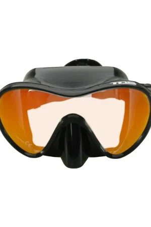 MASQUE FRAMELESS FUN REVO Promotion
