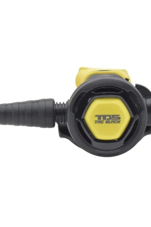 - u00c9GALEMENT DISPONIBLES EN PACKS -nDescription :nLe TDS Tac Black octopus est un deuxiu00e8me u00e9tage haut de gamme et performant de la su00e9rie des du00e9tendeurs Tactical en version octopus, avec un tuyau jaune de 1m de long,u00a0nLa durabilitu00e9 est garantie avec un design adaptu00e9 aux diffu00e9rentes armu00e9es du monde. En tant que deuxiu00e8me u00e9tage haute performance, il est compensu00e9 pneumatiquement et dispose d'un contru00f4le venturi pour minimiser le du00e9bit continu.nnCaractu00e9ristiques :nnDeuxiu00e8me u00e9tage compensu00e9 u00e0 haute performance.nBou00eetier nouvellement redessinu00e9 pour des performances et une apparence amu00e9lioru00e9es.nu00c9changeur de chaleur pour une meilleure performance de l'eau froide.nFabriquu00e9 en thermoplastique et en laiton marin chromu00e9 pour la durabilitu00e9.nBuse facilement remplau00e7able pour un ajustement optimal.nContru00f4le du venturi.nTuyau jaune de 1 m de long.n","description_short":"Octopus TDS Tac Black Plongee: Le TDS Tac Black octopus est un deuxiu00e8me u00e9tage haut de gamme et performant de la su00e9rie des du00e9tendeurs Tactical en version octopus, avec un tuyau jaune de 1m de long, La durabilitu00e9 est garantie avec un design adaptu00e9 aux diffu00e9rentes armu00e9es du monde. En tant que deuxiu00e8me u00e9tage haute performance, il est compensu00e9 pneumatiquement et dispose d'un contru00f4le venturi pour minimiser le du00e9bit continu.","available_now":"","available_later":"En rupture de stock - Consulter les prochaines disponibilitu00e9s","id":7804,"id_product":7804,"out_of_stock":0,"new":0,"id_product_attribute":"0","quantity_wanted":1,"extraContent":[],"allow_oosp":0,"category":"detendeurs-plongee","category_name":"Du00c9TENDEURS","link":"https://www.cascoantiguo.com/fr/plongee/detendeurs-plongee/octopus-tac-black-tds","manufacturer_name":"TDS","attribute_price":0,"price_tax_exc":95.868,"price_without_reduction":145.00035,"reduction":29.00007,"specific_prices":{"id_specific_price":"364961030","id_specific_price_rule":"0","id_cart":"0","id_product":"7804","id_shop":"1","id_shop_group":"0","id_currency":"0","id_country":"0","id_group":"0","id_customer":"0","id_product_attribute":"0","price":"-1.000000","from_quantity":"1","reduction":"0.200000","reduction_tax":"1","reduction_type":"percentage","from":"0000-00-00 00:00:00","to":"0000-00-00 00:00:00","score":"48"},"quantity":316,"quantity_all_versions":316,"id_image":"fr-default","features":[{"name":"Du00c9TENDEURS","value":"OCTOPUS","id_feature":"121","position":"64","id_feature_value":"462"},{"name":"CARACTu00c9RISTIQUES","value":"2 u00c9TAGE Ru00c9GLABLE","id_feature":"123","position":"66","id_feature_value":"467"},{"name":"SCUBA LOVE","value":"DETENDEURS","id_feature":"161","position":"78","id_feature_value":"691"},{"name":"IDu00c9ES CADEAUX","value":"50-150 u20ac","id_feature":"239","position":"156","id_feature_value":"1039"}],"attachments":[{"id_product":"7804","id_attachment":"1914","file":"a1741a689a4566a8305bab1f1d1651d830e96ad8","file_name":"REGULADORES TDS MANUAL ES.pdf","file_size":"2102062","mime":"application/pdf","id_lang":"7","name":"REGULADORES TDS","description":""},{"id_product":"7804","id_attachment":"1925","file":"b58aaf2ddf189e3c95042bb1ba8a17fc938fd6b9","file_name":"REGULADORES TDS MANUAL EN.pdf","file_size":"2034487","mime":"application/pdf","id_lang":"7","name":"REGULADORES TDS MANUAL EN","description":""},{"id_product":"7804","id_attachment":"1926","file":"3eecc74ef75950402fb0a6e3d619dbf633d2d6c5","file_name":"REGULADORES TDS MANUAL FR.pdf","file_size":"1401198","mime":"application/pdf","id_lang":"7","name":"REGULADORES TDS MANUAL FR","description":""}],"virtual":0,"pack":0,"packItems":[],"nopackprice":0,"customization_required":false,"rate":21,"tax_name":"IVA ES 21%","ecotax_rate":0,"customizations":{"fields":[]},"id_customization":0,"is_customizable":false,"show_quantities":true,"quantity_label":"Produits","quantity_discounts":[],"customer_group_discount":0,"images":[{"cover":"1","id_image":"36164","legend":"OCTOPUS TDS PLONGEE TAC BLACK","position":"1","bySize":{"small_default":{"url":"https://www.cascoantiguo.com/36164-small_default/octopus-tac-black.jpg","width":80,"height":104,"sources":{"jpg":"https://www.cascoantiguo.com/36164-small_default/octopus-tac-black.jpg","webp":"https://www.cascoantiguo.com/36164-small_default/octopus-tac-black.webp"}},"cart_default":{"url":"https://www.cascoantiguo.com/36164-cart_default/octopus-tac-black.jpg","width":126,"height":163,"sources":{"jpg":"https://www.cascoantiguo.com/36164-cart_default/octopus-tac-black.jpg","webp":"https://www.cascoantiguo.com/36164-cart_default/octopus-tac-black.webp"}},"home_default":{"url":"https://www.cascoantiguo.com/36164-home_default/octopus-tac-black.jpg","width":353,"height":489,"sources":{"jpg":"https://www.cascoantiguo.com/36164-home_default/octopus-tac-black.jpg","webp":"https://www.cascoantiguo.com/36164-home_default/octopus-tac-black.webp"}},"medium_default":{"url":"https://www.cascoantiguo.com/36164-medium_default/octopus-tac-black.jpg","width":500,"height":650,"sources":{"jpg":"https://www.cascoantiguo.com/36164-medium_default/octopus-tac-black.jpg","webp":"https://www.cascoantiguo.com/36164-medium_default/octopus-tac-black.webp"}},"fpf_image":{"url":"https://www.cascoantiguo.com/36164-fpf_image/octopus-tac-black.jpg","width":1200,"height":630,"sources":{"jpg":"https://www.cascoantiguo.com/36164-fpf_image/octopus-tac-black.jpg","webp":"https://www.cascoantiguo.com/36164-fpf_image/octopus-tac-black.webp"}},"large_default":{"url":"https://www.cascoantiguo.com/36164-large_default/octopus-tac-black.jpg","width":1000,"height":1300,"sources":{"jpg":"https://www.cascoantiguo.com/36164-large_default/octopus-tac-black.jpg","webp":"https://www.cascoantiguo.com/36164-large_default/octopus-tac-black.webp"}}},"small":{"url":"https://www.cascoantiguo.com/36164-small_default/octopus-tac-black.jpg","width":80,"height":104,"sources":{"jpg":"https://www.cascoantiguo.com/36164-small_default/octopus-tac-black.jpg","webp":"https://www.cascoantiguo.com/36164-small_default/octopus-tac-black.webp"}},"medium":{"url":"https://www.cascoantiguo.com/36164-medium_default/octopus-tac-black.jpg","width":500,"height":650,"sources":{"jpg":"https://www.cascoantiguo.com/36164-medium_default/octopus-tac-black.jpg","webp":"https://www.cascoantiguo.com/36164-medium_default/octopus-tac-black.webp"}},"large":{"url":"https://www.cascoantiguo.com/36164-large_default/octopus-tac-black.jpg","width":1000,"height":1300,"sources":{"jpg":"https://www.cascoantiguo.com/36164-large_default/octopus-tac-black.jpg","webp":"https://www.cascoantiguo.com/36164-large_default/octopus-tac-black.webp"}},"associatedVariants":[]},{"cover":null,"id_image":"36165","legend":"OCTOPUS TDS PLONGEE TAC BLACK","position":"2","bySize":{"small_default":{"url":"https://www.cascoantiguo.com/36165-small_default/octopus-tac-black.jpg","width":80,"height":104,"sources":{"jpg":"https://www.cascoantiguo.com/36165-small_default/octopus-tac-black.jpg","webp":"https://www.cascoantiguo.com/36165-small_default/octopus-tac-black.webp"}},"cart_default":{"url":"https://www.cascoantiguo.com/36165-cart_default/octopus-tac-black.jpg","width":126,"height":163,"sources":{"jpg":"https://www.cascoantiguo.com/36165-cart_default/octopus-tac-black.jpg","webp":"https://www.cascoantiguo.com/36165-cart_default/octopus-tac-black.webp"}},"home_default":{"url":"https://www.cascoantiguo.com/36165-home_default/octopus-tac-black.jpg","width":353,"height":489,"sources":{"jpg":"https://www.cascoantiguo.com/36165-home_default/octopus-tac-black.jpg","webp":"https://www.cascoantiguo.com/36165-home_default/octopus-tac-black.webp"}},"medium_default":{"url":"https://www.cascoantiguo.com/36165-medium_default/octopus-tac-black.jpg","width":500,"height":650,"sources":{"jpg":"https://www.cascoantiguo.com/36165-medium_default/octopus-tac-black.jpg","webp":"https://www.cascoantiguo.com/36165-medium_default/octopus-tac-black.webp"}},"fpf_image":{"url":"https://www.cascoantiguo.com/36165-fpf_image/octopus-tac-black.jpg","width":1200,"height":630,"sources":{"jpg":"https://www.cascoantiguo.com/36165-fpf_image/octopus-tac-black.jpg","webp":"https://www.cascoantiguo.com/36165-fpf_image/octopus-tac-black.webp"}},"large_default":{"url":"https://www.cascoantiguo.com/36165-large_default/octopus-tac-black.jpg","width":1000,"height":1300,"sources":{"jpg":"https://www.cascoantiguo.com/36165-large_default/octopus-tac-black.jpg","webp":"https://www.cascoantiguo.com/36165-large_default/octopus-tac-black.webp"}}},"small":{"url":"https://www.cascoantiguo.com/36165-small_default/octopus-tac-black.jpg","width":80,"height":104,"sources":{"jpg":"https://www.cascoantiguo.com/36165-small_default/octopus-tac-black.jpg","webp":"https://www.cascoantiguo.com/36165-small_default/octopus-tac-black.webp"}},"medium":{"url":"https://www.cascoantiguo.com/36165-medium_default/octopus-tac-black.jpg","width":500,"height":650,"sources":{"jpg":"https://www.cascoantiguo.com/36165-medium_default/octopus-tac-black.jpg","webp":"https://www.cascoantiguo.com/36165-medium_default/octopus-tac-black.webp"}},"large":{"url":"https://www.cascoantiguo.com/36165-large_default/octopus-tac-black.jpg","width":1000,"height":1300,"sources":{"jpg":"https://www.cascoantiguo.com/36165-large_default/octopus-tac-black.jpg","webp":"https://www.cascoantiguo.com/36165-large_default/octopus-tac-black.webp"}},"associatedVariants":[]},{"cover":null,"id_image":"36166","legend":"OCTOPUS TDS PLONGEE TAC BLACK","position":"3","bySize":{"small_default":{"url":"https://www.cascoantiguo.com/36166-small_default/octopus-tac-black.jpg","width":80,"height":104,"sources":{"jpg":"https://www.cascoantiguo.com/36166-small_default/octopus-tac-black.jpg","webp":"https://www.cascoantiguo.com/36166-small_default/octopus-tac-black.webp"}},"cart_default":{"url":"https://www.cascoantiguo.com/36166-cart_default/octopus-tac-black.jpg","width":126,"height":163,"sources":{"jpg":"https://www.cascoantiguo.com/36166-cart_default/octopus-tac-black.jpg","webp":"https://www.cascoantiguo.com/36166-cart_default/octopus-tac-black.webp"}},"home_default":{"url":"https://www.cascoantiguo.com/36166-home_default/octopus-tac-black.jpg","width":353,"height":489,"sources":{"jpg":"https://www.cascoantiguo.com/36166-home_default/octopus-tac-black.jpg","webp":"https://www.cascoantiguo.com/36166-home_default/octopus-tac-black.webp"}},"medium_default":{"url":"https://www.cascoantiguo.com/36166-medium_default/octopus-tac-black.jpg","width":500,"height":650,"sources":{"jpg":"https://www.cascoantiguo.com/36166-medium_default/octopus-tac-black.jpg","webp":"https://www.cascoantiguo.com/36166-medium_default/octopus-tac-black.webp"}},"fpf_image":{"url":"https://www.cascoantiguo.com/36166-fpf_image/octopus-tac-black.jpg","width":1200,"height":630,"sources":{"jpg":"https://www.cascoantiguo.com/36166-fpf_image/octopus-tac-black.jpg","webp":"https://www.cascoantiguo.com/36166-fpf_image/octopus-tac-black.webp"}},"large_default":{"url":"https://www.cascoantiguo.com/36166-large_default/octopus-tac-black.jpg","width":1000,"height":1300,"sources":{"jpg":"https://www.cascoantiguo.com/36166-large_default/octopus-tac-black.jpg","webp":"https://www.cascoantiguo.com/36166-large_default/octopus-tac-black.webp"}}},"small":{"url":"https://www.cascoantiguo.com/36166-small_default/octopus-tac-black.jpg","width":80,"height":104,"sources":{"jpg":"https://www.cascoantiguo.com/36166-small_default/octopus-tac-black.jpg","webp":"https://www.cascoantiguo.com/36166-small_default/octopus-tac-black.webp"}},"medium":{"url":"https://www.cascoantiguo.com/36166-medium_default/octopus-tac-black.jpg","width":500,"height":650,"sources":{"jpg":"https://www.cascoantiguo.com/36166-medium_default/octopus-tac-black.jpg","webp":"https://www.cascoantiguo.com/36166-medium_default/octopus-tac-black.webp"}},"large":{"url":"https://www.cascoantiguo.com/36166-large_default/octopus-tac-black.jpg","width":1000,"height":1300,"sources":{"jpg":"https://www.cascoantiguo.com/36166-large_default/octopus-tac-black.jpg","webp":"https://www.cascoantiguo.com/36166-large_default/octopus-tac-black.webp"}},"associatedVariants":[]},{"cover":null,"id_image":"36167","legend":"OCTOPUS TDS PLONGEE TAC BLACK","position":"4","bySize":{"small_default":{"url":"https://www.cascoantiguo.com/36167-small_default/octopus-tac-black.jpg","width":80,"height":104,"sources":{"jpg":"https://www.cascoantiguo.com/36167-small_default/octopus-tac-black.jpg","webp":"https://www.cascoantiguo.com/36167-small_default/octopus-tac-black.webp"}},"cart_default":{"url":"https://www.cascoantiguo.com/36167-cart_default/octopus-tac-black.jpg","width":126,"height":163,"sources":{"jpg":"https://www.cascoantiguo.com/36167-cart_default/octopus-tac-black.jpg","webp":"https://www.cascoantiguo.com/36167-cart_default/octopus-tac-black.webp"}},"home_default":{"url":"https://www.cascoantiguo.com/36167-home_default/octopus-tac-black.jpg","width":353,"height":489,"sources":{"jpg":"https://www.cascoantiguo.com/36167-home_default/octopus-tac-black.jpg","webp":"https://www.cascoantiguo.com/36167-home_default/octopus-tac-black.webp"}},"medium_default":{"url":"https://www.cascoantiguo.com/36167-medium_default/octopus-tac-black.jpg","width":500,"height":650,"sources":{"jpg":"https://www.cascoantiguo.com/36167-medium_default/octopus-tac-black.jpg","webp":"https://www.cascoantiguo.com/36167-medium_default/octopus-tac-black.webp"}},"fpf_image":{"url":"https://www.cascoantiguo.com/36167-fpf_image/octopus-tac-black.jpg","width":1200,"height":630,"sources":{"jpg":"https://www.cascoantiguo.com/36167-fpf_image/octopus-tac-black.jpg","webp":"https://www.cascoantiguo.com/36167-fpf_image/octopus-tac-black.webp"}},"large_default":{"url":"https://www.cascoantiguo.com/36167-large_default/octopus-tac-black.jpg","width":1000,"height":1300,"sources":{"jpg":"https://www.cascoantiguo.com/36167-large_default/octopus-tac-black.jpg","webp":"https://www.cascoantiguo.com/36167-large_default/octopus-tac-black.webp"}}},"small":{"url":"https://www.cascoantiguo.com/36167-small_default/octopus-tac-black.jpg","width":80,"height":104,"sources":{"jpg":"https://www.cascoantiguo.com/36167-small_default/octopus-tac-black.jpg","webp":"https://www.cascoantiguo.com/36167-small_default/octopus-tac-black.webp"}},"medium":{"url":"https://www.cascoantiguo.com/36167-medium_default/octopus-tac-black.jpg","width":500,"height":650,"sources":{"jpg":"https://www.cascoantiguo.com/36167-medium_default/octopus-tac-black.jpg","webp":"https://www.cascoantiguo.com/36167-medium_default/octopus-tac-black.webp"}},"large":{"url":"https://www.cascoantiguo.com/36167-large_default/octopus-tac-black.jpg","width":1000,"height":1300,"sources":{"jpg":"https://www.cascoantiguo.com/36167-large_default/octopus-tac-black.jpg","webp":"https://www.cascoantiguo.com/36167-large_default/octopus-tac-black.webp"}},"associatedVariants":[]},{"cover":null,"id_image":"36168","legend":"OCTOPUS TDS PLONGEE TAC BLACK","position":"5","bySize":{"small_default":{"url":"https://www.cascoantiguo.com/36168-small_default/octopus-tac-black.jpg","width":80,"height":104,"sources":{"jpg":"https://www.cascoantiguo.com/36168-small_default/octopus-tac-black.jpg","webp":"https://www.cascoantiguo.com/36168-small_default/octopus-tac-black.webp"}},"cart_default":{"url":"https://www.cascoantiguo.com/36168-cart_default/octopus-tac-black.jpg","width":126,"height":163,"sources":{"jpg":"https://www.cascoantiguo.com/36168-cart_default/octopus-tac-black.jpg","webp":"https://www.cascoantiguo.com/36168-cart_default/octopus-tac-black.webp"}},"home_default":{"url":"https://www.cascoantiguo.com/36168-home_default/octopus-tac-black.jpg","width":353,"height":489,"sources":{"jpg":"https://www.cascoantiguo.com/36168-home_default/octopus-tac-black.jpg","webp":"https://www.cascoantiguo.com/36168-home_default/octopus-tac-black.webp"}},"medium_default":{"url":"https://www.cascoantiguo.com/36168-medium_default/octopus-tac-black.jpg","width":500,"height":650,"sources":{"jpg":"https://www.cascoantiguo.com/36168-medium_default/octopus-tac-black.jpg","webp":"https://www.cascoantiguo.com/36168-medium_default/octopus-tac-black.webp"}},"fpf_image":{"url":"https://www.cascoantiguo.com/36168-fpf_image/octopus-tac-black.jpg","width":1200,"height":630,"sources":{"jpg":"https://www.cascoantiguo.com/36168-fpf_image/octopus-tac-black.jpg","webp":"https://www.cascoantiguo.com/36168-fpf_image/octopus-tac-black.webp"}},"large_default":{"url":"https://www.cascoantiguo.com/36168-large_default/octopus-tac-black.jpg","width":1000,"height":1300,"sources":{"jpg":"https://www.cascoantiguo.com/36168-large_default/octopus-tac-black.jpg","webp":"https://www.cascoantiguo.com/36168-large_default/octopus-tac-black.webp"}}},"small":{"url":"https://www.cascoantiguo.com/36168-small_default/octopus-tac-black.jpg","width":80,"height":104,"sources":{"jpg":"https://www.cascoantiguo.com/36168-small_default/octopus-tac-black.jpg","webp":"https://www.cascoantiguo.com/36168-small_default/octopus-tac-black.webp"}},"medium":{"url":"https://www.cascoantiguo.com/36168-medium_default/octopus-tac-black.jpg","width":500,"height":650,"sources":{"jpg":"https://www.cascoantiguo.com/36168-medium_default/octopus-tac-black.jpg","webp":"https://www.cascoantiguo.com/36168-medium_default/octopus-tac-black.webp"}},"large":{"url":"https://www.cascoantiguo.com/36168-large_default/octopus-tac-black.jpg","width":1000,"height":1300,"sources":{"jpg":"https://www.cascoantiguo.com/36168-large_default/octopus-tac-black.jpg","webp":"https://www.cascoantiguo.com/36168-large_default/octopus-tac-black.webp"}},"associatedVariants":[]},{"cover":null,"id_image":"36169","legend":"OCTOPUS TDS PLONGEE TAC BLACK","position":"6","bySize":{"small_default":{"url":"https://www.cascoantiguo.com/36169-small_default/octopus-tac-black.jpg","width":80,"height":104,"sources":{"jpg":"https://www.cascoantiguo.com/36169-small_default/octopus-tac-black.jpg","webp":"https://www.cascoantiguo.com/36169-small_default/octopus-tac-black.webp"}},"cart_default":{"url":"https://www.cascoantiguo.com/36169-cart_default/octopus-tac-black.jpg","width":126,"height":163,"sources":{"jpg":"https://www.cascoantiguo.com/36169-cart_default/octopus-tac-black.jpg","webp":"https://www.cascoantiguo.com/36169-cart_default/octopus-tac-black.webp"}},"home_default":{"url":"https://www.cascoantiguo.com/36169-home_default/octopus-tac-black.jpg","width":353,"height":489,"sources":{"jpg":"https://www.cascoantiguo.com/36169-home_default/octopus-tac-black.jpg","webp":"https://www.cascoantiguo.com/36169-home_default/octopus-tac-black.webp"}},"medium_default":{"url":"https://www.cascoantiguo.com/36169-medium_default/octopus-tac-black.jpg","width":500,"height":650,"sources":{"jpg":"https://www.cascoantiguo.com/36169-medium_default/octopus-tac-black.jpg","webp":"https://www.cascoantiguo.com/36169-medium_default/octopus-tac-black.webp"}},"fpf_image":{"url":"https://www.cascoantiguo.com/36169-fpf_image/octopus-tac-black.jpg","width":1200,"height":630,"sources":{"jpg":"https://www.cascoantiguo.com/36169-fpf_image/octopus-tac-black.jpg","webp":"https://www.cascoantiguo.com/36169-fpf_image/octopus-tac-black.webp"}},"large_default":{"url":"https://www.cascoantiguo.com/36169-large_default/octopus-tac-black.jpg","width":1000,"height":1300,"sources":{"jpg":"https://www.cascoantiguo.com/36169-large_default/octopus-tac-black.jpg","webp":"https://www.cascoantiguo.com/36169-large_default/octopus-tac-black.webp"}}},"small":{"url":"https://www.cascoantiguo.com/36169-small_default/octopus-tac-black.jpg","width":80,"height":104,"sources":{"jpg":"https://www.cascoantiguo.com/36169-small_default/octopus-tac-black.jpg","webp":"https://www.cascoantiguo.com/36169-small_default/octopus-tac-black.webp"}},"medium":{"url":"https://www.cascoantiguo.com/36169-medium_default/octopus-tac-black.jpg","width":500,"height":650,"sources":{"jpg":"https://www.cascoantiguo.com/36169-medium_default/octopus-tac-black.jpg","webp":"https://www.cascoantiguo.com/36169-medium_default/octopus-tac-black.webp"}},"large":{"url":"https://www.cascoantiguo.com/36169-large_default/octopus-tac-black.jpg","width":1000,"height":1300,"sources":{"jpg":"https://www.cascoantiguo.com/36169-large_default/octopus-tac-black.jpg","webp":"https://www.cascoantiguo.com/36169-large_default/octopus-tac-black.webp"}},"associatedVariants":[]}],"cover":{"cover":"1","id_image":"36164","legend":"OCTOPUS TDS PLONGEE TAC BLACK","position":"1","bySize":{"small_default":{"url":"https://www.cascoantiguo.com/36164-small_default/octopus-tac-black.jpg","width":80,"height":104,"sources":{"jpg":"https://www.cascoantiguo.com/36164-small_default/octopus-tac-black.jpg","webp":"https://www.cascoantiguo.com/36164-small_default/octopus-tac-black.webp"}},"cart_default":{"url":"https://www.cascoantiguo.com/36164-cart_default/octopus-tac-black.jpg","width":126,"height":163,"sources":{"jpg":"https://www.cascoantiguo.com/36164-cart_default/octopus-tac-black.jpg","webp":"https://www.cascoantiguo.com/36164-cart_default/octopus-tac-black.webp"}},"home_default":{"url":"https://www.cascoantiguo.com/36164-home_default/octopus-tac-black.jpg","width":353,"height":489,"sources":{"jpg":"https://www.cascoantiguo.com/36164-home_default/octopus-tac-black.jpg","webp":"https://www.cascoantiguo.com/36164-home_default/octopus-tac-black.webp"}},"medium_default":{"url":"https://www.cascoantiguo.com/36164-medium_default/octopus-tac-black.jpg","width":500,"height":650,"sources":{"jpg":"https://www.cascoantiguo.com/36164-medium_default/octopus-tac-black.jpg","webp":"https://www.cascoantiguo.com/36164-medium_default/octopus-tac-black.webp"}},"fpf_image":{"url":"https://www.cascoantiguo.com/36164-fpf_image/octopus-tac-black.jpg","width":1200,"height":630,"sources":{"jpg":"https://www.cascoantiguo.com/36164-fpf_image/octopus-tac-black.jpg","webp":"https://www.cascoantiguo.com/36164-fpf_image/octopus-tac-black.webp"}},"large_default":{"url":"https://www.cascoantiguo.com/36164-large_default/octopus-tac-black.jpg","width":1000,"height":1300,"sources":{"jpg":"https://www.cascoantiguo.com/36164-large_default/octopus-tac-black.jpg","webp":"https://www.cascoantiguo.com/36164-large_default/octopus-tac-black.webp"}}},"small":{"url":"https://www.cascoantiguo.com/36164-small_default/octopus-tac-black.jpg","width":80,"height":104,"sources":{"jpg":"https://www.cascoantiguo.com/36164-small_default/octopus-tac-black.jpg","webp":"https://www.cascoantiguo.com/36164-small_default/octopus-tac-black.webp"}},"medium":{"url":"https://www.cascoantiguo.com/36164-medium_default/octopus-tac-black.jpg","width":500,"height":650,"sources":{"jpg":"https://www.cascoantiguo.com/36164-medium_default/octopus-tac-black.jpg","webp":"https://www.cascoantiguo.com/36164-medium_default/octopus-tac-black.webp"}},"large":{"url":"https://www.cascoantiguo.com/36164-large_default/octopus-tac-black.jpg","width":1000,"height":1300,"sources":{"jpg":"https://www.cascoantiguo.com/36164-large_default/octopus-tac-black.jpg","webp":"https://www.cascoantiguo.com/36164-large_default/octopus-tac-black.webp"}},"associatedVariants":[]},"has_discount":true,"discount_type":"percentage","discount_percentage":"-20%","discount_percentage_absolute":"20%","discount_amount":"29,00u00a0u20ac","discount_amount_to_display":"-29,00u00a0u20ac","price_amount":116,"unit_price_full":"","show_availability":true,"availability_message":"","availability_date":null,"availability":"available"},"file_size_formatted":"2MB","attachments":[{"id_product":"7804","id_attachment":"1914","file":"a1741a689a4566a8305bab1f1d1651d830e96ad8","file_name":"REGULADORES TDS MANUAL ES.pdf","file_size":"2102062","mime":"application/pdf","id_lang":"7","name":"REGULADORES TDS","description":"","file_size_formatted":"2MB"},{"id_product":"7804","id_attachment":"1925","file":"b58aaf2ddf189e3c95042bb1ba8a17fc938fd6b9","file_name":"REGULADORES TDS MANUAL EN.pdf","file_size":"2034487","mime":"application/pdf","id_lang":"7","name":"REGULADORES TDS MANUAL EN","description":"","file_size_formatted":"1.94MB"},{"id_product":"7804","id_attachment":"1926","file":"3eecc74ef75950402fb0a6e3d619dbf633d2d6c5","file_name":"REGULADORES TDS MANUAL FR.pdf","file_size":"1401198","mime":"application/pdf","id_lang":"7","name":"REGULADORES TDS MANUAL FR","description":"","file_size_formatted":"1.34MB"}],"quantity_discounts":[],"reference_to_display":"TKTDRGOCTAC","grouped_features":{"Du00c9TENDEURS":{"name":"Du00c9TENDEURS","value":"OCTOPUS","id_feature":"121","position":"64","id_feature_value":"462"},"CARACTu00c9RISTIQUES":{"name":"CARACTu00c9RISTIQUES","value":"2 u00c9TAGE Ru00c9GLABLE","id_feature":"123","position":"66","id_feature_value":"467"},"SCUBA LOVE":{"name":"SCUBA LOVE","value":"DETENDEURS","id_feature":"161","position":"78","id_feature_value":"691"},"IDu00c9ES CADEAUX":{"name":"IDu00c9ES CADEAUX","value":"50-150 u20ac","id_feature":"239","position":"156","id_feature_value":"1039"}},"seo_availability":"https://schema.org/InStock","labels":{"tax_short":"TTC","tax_long":"TTC"},"ecotax":{"value":"0,00u00a0u20ac","amount":0,"rate":0},"flags":{"discount":{"type":"discount","label":"-20%"}},"main_variants":[],"combination_specific_data":null,"specific_references":{"EAN-13":"8435518903703"},"id_shop_default":"1","id_manufacturer":"540","id_supplier":"0","reference":"TKTDRGOCTAC","supplier_reference":"","location":"","width":"0.000000","height":"0.000000","depth":"0.000000","weight":"2.500000","quantity_discount":"0","ean13":"8435518903703","isbn":"","upc":"","mpn":"","cache_is_pack":"0","cache_has_attachments":"1","is_virtual":"0","state":"1","additional_delivery_times":"1","delivery_in_stock":"","delivery_out_stock":"","product_type":"standard","id_category_default":"963","id_tax_rules_group":"54","on_sale":"0","online_only":"0","minimal_quantity":"1","low_stock_threshold":null,"low_stock_alert":"0","price":"116,00u00a0u20ac","wholesale_price":"30.003431","unity":"","unit_price":"","unit_price_ratio":0,"additional_shipping_cost":"0.000000","customizable":"0","text_fields":"0","uploadable_files":"0","active":"1","redirect_type":"404","id_type_redirected":"0","available_for_order":"1","available_date":"0000-00-00","show_condition":"0","indexed":"1","visibility":"both","cache_default_attribute":"0","advanced_stock_management":"0","date_add":"2022-03-01 12:58:40","date_upd":"2026-06-10 10:59:23","pack_stock_type":"3","meta_description":"","meta_keywords":"nSUBACQUA,OCTOPUS,TIFON,X,PLONGEUR,PLONGu00c9En","meta_title":"OCTOPUS TDS PLONGEE TAC BLACK","link_rewrite":"octopus-tac-black","name":"OCTOPUS TAC BLACK","description":" n n n n n n n n - u00c9GALEMENT DISPONIBLES EN PACKS - n n n n n n n n n n n n n n n n n n n n n n n n n n Description :rnLe TDS Tac Black octopus est un deuxiu00e8me u00e9tage haut de gamme et performant de la su00e9rie des du00e9tendeurs Tactical en version octopus, avec un tuyau jaune de 1m de long,u00a0rnLa durabilitu00e9 est garantie avec un design adaptu00e9 aux diffu00e9rentes armu00e9es du monde. En tant que deuxiu00e8me u00e9tage haute performance, il est compensu00e9 pneumatiquement et dispose d'un contru00f4le venturi pour minimiser le du00e9bit continu.rnrnCaractu00e9ristiques :rnrnDeuxiu00e8me u00e9tage compensu00e9 u00e0 haute performance.rnBou00eetier nouvellement redessinu00e9 pour des performances et une apparence amu00e9lioru00e9es.rnu00c9changeur de chaleur pour une meilleure performance de l'eau froide.rnFabriquu00e9 en thermoplastique et en laiton marin chromu00e9 pour la durabilitu00e9.rnBuse facilement remplau00e7able pour un ajustement optimal.rnContru00f4le du venturi.rnTuyau jaune de 1 m de long.rnn n n n n n n n n n ","description_short":"Octopus TDS Tac Black Plongee: Le TDS Tac Black octopus est un deuxiu00e8me u00e9tage haut de gamme et performant de la su00e9rie des du00e9tendeurs Tactical en version octopus, avec un tuyau jaune de 1m de long, La durabilitu00e9 est garantie avec un design adaptu00e9 aux diffu00e9rentes armu00e9es du monde. En tant que deuxiu00e8me u00e9tage haute performance, il est compensu00e9 pneumatiquement et dispose d'un contru00f4le venturi pour minimiser le du00e9bit continu.","available_now":"","available_later":"En rupture de stock - Consulter les prochaines disponibilitu00e9s","id_product":7804,"out_of_stock":0,"new":0,"id_product_attribute":"0","cart_quantity":"0","quantity_wanted":1,"extraContent":[],"ecotax_tax_inc":"0,00u00a0u20ac","allow_oosp":0,"cover_image_id":"36164","category":"detendeurs-plongee","category_name":"Du00c9TENDEURS","link":"https://www.cascoantiguo.com/fr/plongee/detendeurs-plongee/octopus-tac-black-tds","manufacturer_name":"TDS","attribute_price":0,"price_tax_exc":95.868,"price_without_reduction":145.00035,"price_without_reduction_without_tax":119.835,"reduction":29.00007,"reduction_without_tax":23.967,"specific_prices":{"id_specific_price":"364961030","id_specific_price_rule":"0","id_cart":"0","id_product":"7804","id_shop":"1","id_shop_group":"0","id_currency":"0","id_country":"0","id_group":"0","id_customer":"0","id_product_attribute":"0","price":"-1.000000","from_quantity":"1","reduction":"0.200000","reduction_tax":"1","reduction_type":"percentage","from":"0000-00-00 00:00:00","to":"0000-00-00 00:00:00","score":"48"},"quantity":316,"quantity_all_versions":316,"id_image":"fr-default","features":[{"name":"Du00c9TENDEURS","value":"OCTOPUS","id_feature":"121","position":"64","id_feature_value":"462"},{"name":"CARACTu00c9RISTIQUES","value":"2 u00c9TAGE Ru00c9GLABLE","id_feature":"123","position":"66","id_feature_value":"467"},{"name":"SCUBA LOVE","value":"DETENDEURS","id_feature":"161","position":"78","id_feature_value":"691"},{"name":"IDu00c9ES CADEAUX","value":"50-150 u20ac","id_feature":"239","position":"156","id_feature_value":"1039"}],"virtual":0,"pack":0,"packItems":[],"nopackprice":0,"customization_required":false,"rate":21,"tax_name":"IVA ES 21%","ecotax_rate":0,"unit_price_tax_excluded":0,"unit_price_tax_included":0,"customizations":{"fields":[]},"id_customization":0,"is_customizable":false,"show_quantities":true,"quantity_label":"Produits","customer_group_discount":0,"title":"OCTOPUS TAC BLACK","rounded_display_price":116,"images":[{"cover":"1","id_image":"36164","legend":"OCTOPUS TDS PLONGEE TAC BLACK","position":"1","bySize":{"small_default":{"url":"https://www.cascoantiguo.com/36164-small_default/octopus-tac-black.jpg","width":80,"height":104,"sources":{"jpg":"https://www.cascoantiguo.com/36164-small_default/octopus-tac-black.jpg","webp":"https://www.cascoantiguo.com/36164-small_default/octopus-tac-black.webp"}},"cart_default":{"url":"https://www.cascoantiguo.com/36164-cart_default/octopus-tac-black.jpg","width":126,"height":163,"sources":{"jpg":"https://www.cascoantiguo.com/36164-cart_default/octopus-tac-black.jpg","webp":"https://www.cascoantiguo.com/36164-cart_default/octopus-tac-black.webp"}},"home_default":{"url":"https://www.cascoantiguo.com/36164-home_default/octopus-tac-black.jpg","width":353,"height":489,"sources":{"jpg":"https://www.cascoantiguo.com/36164-home_default/octopus-tac-black.jpg","webp":"https://www.cascoantiguo.com/36164-home_default/octopus-tac-black.webp"}},"medium_default":{"url":"https://www.cascoantiguo.com/36164-medium_default/octopus-tac-black.jpg","width":500,"height":650,"sources":{"jpg":"https://www.cascoantiguo.com/36164-medium_default/octopus-tac-black.jpg","webp":"https://www.cascoantiguo.com/36164-medium_default/octopus-tac-black.webp"}},"fpf_image":{"url":"https://www.cascoantiguo.com/36164-fpf_image/octopus-tac-black.jpg","width":1200,"height":630,"sources":{"jpg":"https://www.cascoantiguo.com/36164-fpf_image/octopus-tac-black.jpg","webp":"https://www.cascoantiguo.com/36164-fpf_image/octopus-tac-black.webp"}},"large_default":{"url":"https://www.cascoantiguo.com/36164-large_default/octopus-tac-black.jpg","width":1000,"height":1300,"sources":{"jpg":"https://www.cascoantiguo.com/36164-large_default/octopus-tac-black.jpg","webp":"https://www.cascoantiguo.com/36164-large_default/octopus-tac-black.webp"}}},"small":{"url":"https://www.cascoantiguo.com/36164-small_default/octopus-tac-black.jpg","width":80,"height":104,"sources":{"jpg":"https://www.cascoantiguo.com/36164-small_default/octopus-tac-black.jpg","webp":"https://www.cascoantiguo.com/36164-small_default/octopus-tac-black.webp"}},"medium":{"url":"https://www.cascoantiguo.com/36164-medium_default/octopus-tac-black.jpg","width":500,"height":650,"sources":{"jpg":"https://www.cascoantiguo.com/36164-medium_default/octopus-tac-black.jpg","webp":"https://www.cascoantiguo.com/36164-medium_default/octopus-tac-black.webp"}},"large":{"url":"https://www.cascoantiguo.com/36164-large_default/octopus-tac-black.jpg","width":1000,"height":1300,"sources":{"jpg":"https://www.cascoantiguo.com/36164-large_default/octopus-tac-black.jpg","webp":"https://www.cascoantiguo.com/36164-large_default/octopus-tac-black.webp"}},"associatedVariants":[]},{"cover":null,"id_image":"36165","legend":"OCTOPUS TDS PLONGEE TAC BLACK","position":"2","bySize":{"small_default":{"url":"https://www.cascoantiguo.com/36165-small_default/octopus-tac-black.jpg","width":80,"height":104,"sources":{"jpg":"https://www.cascoantiguo.com/36165-small_default/octopus-tac-black.jpg","webp":"https://www.cascoantiguo.com/36165-small_default/octopus-tac-black.webp"}},"cart_default":{"url":"https://www.cascoantiguo.com/36165-cart_default/octopus-tac-black.jpg","width":126,"height":163,"sources":{"jpg":"https://www.cascoantiguo.com/36165-cart_default/octopus-tac-black.jpg","webp":"https://www.cascoantiguo.com/36165-cart_default/octopus-tac-black.webp"}},"home_default":{"url":"https://www.cascoantiguo.com/36165-home_default/octopus-tac-black.jpg","width":353,"height":489,"sources":{"jpg":"https://www.cascoantiguo.com/36165-home_default/octopus-tac-black.jpg","webp":"https://www.cascoantiguo.com/36165-home_default/octopus-tac-black.webp"}},"medium_default":{"url":"https://www.cascoantiguo.com/36165-medium_default/octopus-tac-black.jpg","width":500,"height":650,"sources":{"jpg":"https://www.cascoantiguo.com/36165-medium_default/octopus-tac-black.jpg","webp":"https://www.cascoantiguo.com/36165-medium_default/octopus-tac-black.webp"}},"fpf_image":{"url":"https://www.cascoantiguo.com/36165-fpf_image/octopus-tac-black.jpg","width":1200,"height":630,"sources":{"jpg":"https://www.cascoantiguo.com/36165-fpf_image/octopus-tac-black.jpg","webp":"https://www.cascoantiguo.com/36165-fpf_image/octopus-tac-black.webp"}},"large_default":{"url":"https://www.cascoantiguo.com/36165-large_default/octopus-tac-black.jpg","width":1000,"height":1300,"sources":{"jpg":"https://www.cascoantiguo.com/36165-large_default/octopus-tac-black.jpg","webp":"https://www.cascoantiguo.com/36165-large_default/octopus-tac-black.webp"}}},"small":{"url":"https://www.cascoantiguo.com/36165-small_default/octopus-tac-black.jpg","width":80,"height":104,"sources":{"jpg":"https://www.cascoantiguo.com/36165-small_default/octopus-tac-black.jpg","webp":"https://www.cascoantiguo.com/36165-small_default/octopus-tac-black.webp"}},"medium":{"url":"https://www.cascoantiguo.com/36165-medium_default/octopus-tac-black.jpg","width":500,"height":650,"sources":{"jpg":"https://www.cascoantiguo.com/36165-medium_default/octopus-tac-black.jpg","webp":"https://www.cascoantiguo.com/36165-medium_default/octopus-tac-black.webp"}},"large":{"url":"https://www.cascoantiguo.com/36165-large_default/octopus-tac-black.jpg","width":1000,"height":1300,"sources":{"jpg":"https://www.cascoantiguo.com/36165-large_default/octopus-tac-black.jpg","webp":"https://www.cascoantiguo.com/36165-large_default/octopus-tac-black.webp"}},"associatedVariants":[]},{"cover":null,"id_image":"36166","legend":"OCTOPUS TDS PLONGEE TAC BLACK","position":"3","bySize":{"small_default":{"url":"https://www.cascoantiguo.com/36166-small_default/octopus-tac-black.jpg","width":80,"height":104,"sources":{"jpg":"https://www.cascoantiguo.com/36166-small_default/octopus-tac-black.jpg","webp":"https://www.cascoantiguo.com/36166-small_default/octopus-tac-black.webp"}},"cart_default":{"url":"https://www.cascoantiguo.com/36166-cart_default/octopus-tac-black.jpg","width":126,"height":163,"sources":{"jpg":"https://www.cascoantiguo.com/36166-cart_default/octopus-tac-black.jpg","webp":"https://www.cascoantiguo.com/36166-cart_default/octopus-tac-black.webp"}},"home_default":{"url":"https://www.cascoantiguo.com/36166-home_default/octopus-tac-black.jpg","width":353,"height":489,"sources":{"jpg":"https://www.cascoantiguo.com/36166-home_default/octopus-tac-black.jpg","webp":"https://www.cascoantiguo.com/36166-home_default/octopus-tac-black.webp"}},"medium_default":{"url":"https://www.cascoantiguo.com/36166-medium_default/octopus-tac-black.jpg","width":500,"height":650,"sources":{"jpg":"https://www.cascoantiguo.com/36166-medium_default/octopus-tac-black.jpg","webp":"https://www.cascoantiguo.com/36166-medium_default/octopus-tac-black.webp"}},"fpf_image":{"url":"https://www.cascoantiguo.com/36166-fpf_image/octopus-tac-black.jpg","width":1200,"height":630,"sources":{"jpg":"https://www.cascoantiguo.com/36166-fpf_image/octopus-tac-black.jpg","webp":"https://www.cascoantiguo.com/36166-fpf_image/octopus-tac-black.webp"}},"large_default":{"url":"https://www.cascoantiguo.com/36166-large_default/octopus-tac-black.jpg","width":1000,"height":1300,"sources":{"jpg":"https://www.cascoantiguo.com/36166-large_default/octopus-tac-black.jpg","webp":"https://www.cascoantiguo.com/36166-large_default/octopus-tac-black.webp"}}},"small":{"url":"https://www.cascoantiguo.com/36166-small_default/octopus-tac-black.jpg","width":80,"height":104,"sources":{"jpg":"https://www.cascoantiguo.com/36166-small_default/octopus-tac-black.jpg","webp":"https://www.cascoantiguo.com/36166-small_default/octopus-tac-black.webp"}},"medium":{"url":"https://www.cascoantiguo.com/36166-medium_default/octopus-tac-black.jpg","width":500,"height":650,"sources":{"jpg":"https://www.cascoantiguo.com/36166-medium_default/octopus-tac-black.jpg","webp":"https://www.cascoantiguo.com/36166-medium_default/octopus-tac-black.webp"}},"large":{"url":"https://www.cascoantiguo.com/36166-large_default/octopus-tac-black.jpg","width":1000,"height":1300,"sources":{"jpg":"https://www.cascoantiguo.com/36166-large_default/octopus-tac-black.jpg","webp":"https://www.cascoantiguo.com/36166-large_default/octopus-tac-black.webp"}},"associatedVariants":[]},{"cover":null,"id_image":"36167","legend":"OCTOPUS TDS PLONGEE TAC BLACK","position":"4","bySize":{"small_default":{"url":"https://www.cascoantiguo.com/36167-small_default/octopus-tac-black.jpg","width":80,"height":104,"sources":{"jpg":"https://www.cascoantiguo.com/36167-small_default/octopus-tac-black.jpg","webp":"https://www.cascoantiguo.com/36167-small_default/octopus-tac-black.webp"}},"cart_default":{"url":"https://www.cascoantiguo.com/36167-cart_default/octopus-tac-black.jpg","width":126,"height":163,"sources":{"jpg":"https://www.cascoantiguo.com/36167-cart_default/octopus-tac-black.jpg","webp":"https://www.cascoantiguo.com/36167-cart_default/octopus-tac-black.webp"}},"home_default":{"url":"https://www.cascoantiguo.com/36167-home_default/octopus-tac-black.jpg","width":353,"height":489,"sources":{"jpg":"https://www.cascoantiguo.com/36167-home_default/octopus-tac-black.jpg","webp":"https://www.cascoantiguo.com/36167-home_default/octopus-tac-black.webp"}},"medium_default":{"url":"https://www.cascoantiguo.com/36167-medium_default/octopus-tac-black.jpg","width":500,"height":650,"sources":{"jpg":"https://www.cascoantiguo.com/36167-medium_default/octopus-tac-black.jpg","webp":"https://www.cascoantiguo.com/36167-medium_default/octopus-tac-black.webp"}},"fpf_image":{"url":"https://www.cascoantiguo.com/36167-fpf_image/octopus-tac-black.jpg","width":1200,"height":630,"sources":{"jpg":"https://www.cascoantiguo.com/36167-fpf_image/octopus-tac-black.jpg","webp":"https://www.cascoantiguo.com/36167-fpf_image/octopus-tac-black.webp"}},"large_default":{"url":"https://www.cascoantiguo.com/36167-large_default/octopus-tac-black.jpg","width":1000,"height":1300,"sources":{"jpg":"https://www.cascoantiguo.com/36167-large_default/octopus-tac-black.jpg","webp":"https://www.cascoantiguo.com/36167-large_default/octopus-tac-black.webp"}}},"small":{"url":"https://www.cascoantiguo.com/36167-small_default/octopus-tac-black.jpg","width":80,"height":104,"sources":{"jpg":"https://www.cascoantiguo.com/36167-small_default/octopus-tac-black.jpg","webp":"https://www.cascoantiguo.com/36167-small_default/octopus-tac-black.webp"}},"medium":{"url":"https://www.cascoantiguo.com/36167-medium_default/octopus-tac-black.jpg","width":500,"height":650,"sources":{"jpg":"https://www.cascoantiguo.com/36167-medium_default/octopus-tac-black.jpg","webp":"https://www.cascoantiguo.com/36167-medium_default/octopus-tac-black.webp"}},"large":{"url":"https://www.cascoantiguo.com/36167-large_default/octopus-tac-black.jpg","width":1000,"height":1300,"sources":{"jpg":"https://www.cascoantiguo.com/36167-large_default/octopus-tac-black.jpg","webp":"https://www.cascoantiguo.com/36167-large_default/octopus-tac-black.webp"}},"associatedVariants":[]},{"cover":null,"id_image":"36168","legend":"OCTOPUS TDS PLONGEE TAC BLACK","position":"5","bySize":{"small_default":{"url":"https://www.cascoantiguo.com/36168-small_default/octopus-tac-black.jpg","width":80,"height":104,"sources":{"jpg":"https://www.cascoantiguo.com/36168-small_default/octopus-tac-black.jpg","webp":"https://www.cascoantiguo.com/36168-small_default/octopus-tac-black.webp"}},"cart_default":{"url":"https://www.cascoantiguo.com/36168-cart_default/octopus-tac-black.jpg","width":126,"height":163,"sources":{"jpg":"https://www.cascoantiguo.com/36168-cart_default/octopus-tac-black.jpg","webp":"https://www.cascoantiguo.com/36168-cart_default/octopus-tac-black.webp"}},"home_default":{"url":"https://www.cascoantiguo.com/36168-home_default/octopus-tac-black.jpg","width":353,"height":489,"sources":{"jpg":"https://www.cascoantiguo.com/36168-home_default/octopus-tac-black.jpg","webp":"https://www.cascoantiguo.com/36168-home_default/octopus-tac-black.webp"}},"medium_default":{"url":"https://www.cascoantiguo.com/36168-medium_default/octopus-tac-black.jpg","width":500,"height":650,"sources":{"jpg":"https://www.cascoantiguo.com/36168-medium_default/octopus-tac-black.jpg","webp":"https://www.cascoantiguo.com/36168-medium_default/octopus-tac-black.webp"}},"fpf_image":{"url":"https://www.cascoantiguo.com/36168-fpf_image/octopus-tac-black.jpg","width":1200,"height":630,"sources":{"jpg":"https://www.cascoantiguo.com/36168-fpf_image/octopus-tac-black.jpg","webp":"https://www.cascoantiguo.com/36168-fpf_image/octopus-tac-black.webp"}},"large_default":{"url":"https://www.cascoantiguo.com/36168-large_default/octopus-tac-black.jpg","width":1000,"height":1300,"sources":{"jpg":"https://www.cascoantiguo.com/36168-large_default/octopus-tac-black.jpg","webp":"https://www.cascoantiguo.com/36168-large_default/octopus-tac-black.webp"}}},"small":{"url":"https://www.cascoantiguo.com/36168-small_default/octopus-tac-black.jpg","width":80,"height":104,"sources":{"jpg":"https://www.cascoantiguo.com/36168-small_default/octopus-tac-black.jpg","webp":"https://www.cascoantiguo.com/36168-small_default/octopus-tac-black.webp"}},"medium":{"url":"https://www.cascoantiguo.com/36168-medium_default/octopus-tac-black.jpg","width":500,"height":650,"sources":{"jpg":"https://www.cascoantiguo.com/36168-medium_default/octopus-tac-black.jpg","webp":"https://www.cascoantiguo.com/36168-medium_default/octopus-tac-black.webp"}},"large":{"url":"https://www.cascoantiguo.com/36168-large_default/octopus-tac-black.jpg","width":1000,"height":1300,"sources":{"jpg":"https://www.cascoantiguo.com/36168-large_default/octopus-tac-black.jpg","webp":"https://www.cascoantiguo.com/36168-large_default/octopus-tac-black.webp"}},"associatedVariants":[]},{"cover":null,"id_image":"36169","legend":"OCTOPUS TDS PLONGEE TAC BLACK","position":"6","bySize":{"small_default":{"url":"https://www.cascoantiguo.com/36169-small_default/octopus-tac-black.jpg","width":80,"height":104,"sources":{"jpg":"https://www.cascoantiguo.com/36169-small_default/octopus-tac-black.jpg","webp":"https://www.cascoantiguo.com/36169-small_default/octopus-tac-black.webp"}},"cart_default":{"url":"https://www.cascoantiguo.com/36169-cart_default/octopus-tac-black.jpg","width":126,"height":163,"sources":{"jpg":"https://www.cascoantiguo.com/36169-cart_default/octopus-tac-black.jpg","webp":"https://www.cascoantiguo.com/36169-cart_default/octopus-tac-black.webp"}},"home_default":{"url":"https://www.cascoantiguo.com/36169-home_default/octopus-tac-black.jpg","width":353,"height":489,"sources":{"jpg":"https://www.cascoantiguo.com/36169-home_default/octopus-tac-black.jpg","webp":"https://www.cascoantiguo.com/36169-home_default/octopus-tac-black.webp"}},"medium_default":{"url":"https://www.cascoantiguo.com/36169-medium_default/octopus-tac-black.jpg","width":500,"height":650,"sources":{"jpg":"https://www.cascoantiguo.com/36169-medium_default/octopus-tac-black.jpg","webp":"https://www.cascoantiguo.com/36169-medium_default/octopus-tac-black.webp"}},"fpf_image":{"url":"https://www.cascoantiguo.com/36169-fpf_image/octopus-tac-black.jpg","width":1200,"height":630,"sources":{"jpg":"https://www.cascoantiguo.com/36169-fpf_image/octopus-tac-black.jpg","webp":"https://www.cascoantiguo.com/36169-fpf_image/octopus-tac-black.webp"}},"large_default":{"url":"https://www.cascoantiguo.com/36169-large_default/octopus-tac-black.jpg","width":1000,"height":1300,"sources":{"jpg":"https://www.cascoantiguo.com/36169-large_default/octopus-tac-black.jpg","webp":"https://www.cascoantiguo.com/36169-large_default/octopus-tac-black.webp"}}},"small":{"url":"https://www.cascoantiguo.com/36169-small_default/octopus-tac-black.jpg","width":80,"height":104,"sources":{"jpg":"https://www.cascoantiguo.com/36169-small_default/octopus-tac-black.jpg","webp":"https://www.cascoantiguo.com/36169-small_default/octopus-tac-black.webp"}},"medium":{"url":"https://www.cascoantiguo.com/36169-medium_default/octopus-tac-black.jpg","width":500,"height":650,"sources":{"jpg":"https://www.cascoantiguo.com/36169-medium_default/octopus-tac-black.jpg","webp":"https://www.cascoantiguo.com/36169-medium_default/octopus-tac-black.webp"}},"large":{"url":"https://www.cascoantiguo.com/36169-large_default/octopus-tac-black.jpg","width":1000,"height":1300,"sources":{"jpg":"https://www.cascoantiguo.com/36169-large_default/octopus-tac-black.jpg","webp":"https://www.cascoantiguo.com/36169-large_default/octopus-tac-black.webp"}},"associatedVariants":[]}],"default_image":{"cover":"1","id_image":"36164","legend":"OCTOPUS TDS PLONGEE TAC BLACK","position":"1","bySize":{"small_default":{"url":"https://www.cascoantiguo.com/36164-small_default/octopus-tac-black.jpg","width":80,"height":104,"sources":{"jpg":"https://www.cascoantiguo.com/36164-small_default/octopus-tac-black.jpg","webp":"https://www.cascoantiguo.com/36164-small_default/octopus-tac-black.webp"}},"cart_default":{"url":"https://www.cascoantiguo.com/36164-cart_default/octopus-tac-black.jpg","width":126,"height":163,"sources":{"jpg":"https://www.cascoantiguo.com/36164-cart_default/octopus-tac-black.jpg","webp":"https://www.cascoantiguo.com/36164-cart_default/octopus-tac-black.webp"}},"home_default":{"url":"https://www.cascoantiguo.com/36164-home_default/octopus-tac-black.jpg","width":353,"height":489,"sources":{"jpg":"https://www.cascoantiguo.com/36164-home_default/octopus-tac-black.jpg","webp":"https://www.cascoantiguo.com/36164-home_default/octopus-tac-black.webp"}},"medium_default":{"url":"https://www.cascoantiguo.com/36164-medium_default/octopus-tac-black.jpg","width":500,"height":650,"sources":{"jpg":"https://www.cascoantiguo.com/36164-medium_default/octopus-tac-black.jpg","webp":"https://www.cascoantiguo.com/36164-medium_default/octopus-tac-black.webp"}},"fpf_image":{"url":"https://www.cascoantiguo.com/36164-fpf_image/octopus-tac-black.jpg","width":1200,"height":630,"sources":{"jpg":"https://www.cascoantiguo.com/36164-fpf_image/octopus-tac-black.jpg","webp":"https://www.cascoantiguo.com/36164-fpf_image/octopus-tac-black.webp"}},"large_default":{"url":"https://www.cascoantiguo.com/36164-large_default/octopus-tac-black.jpg","width":1000,"height":1300,"sources":{"jpg":"https://www.cascoantiguo.com/36164-large_default/octopus-tac-black.jpg","webp":"https://www.cascoantiguo.com/36164-large_default/octopus-tac-black.webp"}}},"small":{"url":"https://www.cascoantiguo.com/36164-small_default/octopus-tac-black.jpg","width":80,"height":104,"sources":{"jpg":"https://www.cascoantiguo.com/36164-small_default/octopus-tac-black.jpg","webp":"https://www.cascoantiguo.com/36164-small_default/octopus-tac-black.webp"}},"medium":{"url":"https://www.cascoantiguo.com/36164-medium_default/octopus-tac-black.jpg","width":500,"height":650,"sources":{"jpg":"https://www.cascoantiguo.com/36164-medium_default/octopus-tac-black.jpg","webp":"https://www.cascoantiguo.com/36164-medium_default/octopus-tac-black.webp"}},"large":{"url":"https://www.cascoantiguo.com/36164-large_default/octopus-tac-black.jpg","width":1000,"height":1300,"sources":{"jpg":"https://www.cascoantiguo.com/36164-large_default/octopus-tac-black.jpg","webp":"https://www.cascoantiguo.com/36164-large_default/octopus-tac-black.webp"}},"associatedVariants":[]},"cover":{"cover":"1","id_image":"36164","legend":"OCTOPUS TDS PLONGEE TAC BLACK","position":"1","bySize":{"small_default":{"url":"https://www.cascoantiguo.com/36164-small_default/octopus-tac-black.jpg","width":80,"height":104,"sources":{"jpg":"https://www.cascoantiguo.com/36164-small_default/octopus-tac-black.jpg","webp":"https://www.cascoantiguo.com/36164-small_default/octopus-tac-black.webp"}},"cart_default":{"url":"https://www.cascoantiguo.com/36164-cart_default/octopus-tac-black.jpg","width":126,"height":163,"sources":{"jpg":"https://www.cascoantiguo.com/36164-cart_default/octopus-tac-black.jpg","webp":"https://www.cascoantiguo.com/36164-cart_default/octopus-tac-black.webp"}},"home_default":{"url":"https://www.cascoantiguo.com/36164-home_default/octopus-tac-black.jpg","width":353,"height":489,"sources":{"jpg":"https://www.cascoantiguo.com/36164-home_default/octopus-tac-black.jpg","webp":"https://www.cascoantiguo.com/36164-home_default/octopus-tac-black.webp"}},"medium_default":{"url":"https://www.cascoantiguo.com/36164-medium_default/octopus-tac-black.jpg","width":500,"height":650,"sources":{"jpg":"https://www.cascoantiguo.com/36164-medium_default/octopus-tac-black.jpg","webp":"https://www.cascoantiguo.com/36164-medium_default/octopus-tac-black.webp"}},"fpf_image":{"url":"https://www.cascoantiguo.com/36164-fpf_image/octopus-tac-black.jpg","width":1200,"height":630,"sources":{"jpg":"https://www.cascoantiguo.com/36164-fpf_image/octopus-tac-black.jpg","webp":"https://www.cascoantiguo.com/36164-fpf_image/octopus-tac-black.webp"}},"large_default":{"url":"https://www.cascoantiguo.com/36164-large_default/octopus-tac-black.jpg","width":1000,"height":1300,"sources":{"jpg":"https://www.cascoantiguo.com/36164-large_default/octopus-tac-black.jpg","webp":"https://www.cascoantiguo.com/36164-large_default/octopus-tac-black.webp"}}},"small":{"url":"https://www.cascoantiguo.com/36164-small_default/octopus-tac-black.jpg","width":80,"height":104,"sources":{"jpg":"https://www.cascoantiguo.com/36164-small_default/octopus-tac-black.jpg","webp":"https://www.cascoantiguo.com/36164-small_default/octopus-tac-black.webp"}},"medium":{"url":"https://www.cascoantiguo.com/36164-medium_default/octopus-tac-black.jpg","width":500,"height":650,"sources":{"jpg":"https://www.cascoantiguo.com/36164-medium_default/octopus-tac-black.jpg","webp":"https://www.cascoantiguo.com/36164-medium_default/octopus-tac-black.webp"}},"large":{"url":"https://www.cascoantiguo.com/36164-large_default/octopus-tac-black.jpg","width":1000,"height":1300,"sources":{"jpg":"https://www.cascoantiguo.com/36164-large_default/octopus-tac-black.jpg","webp":"https://www.cascoantiguo.com/36164-large_default/octopus-tac-black.webp"}},"associatedVariants":[]},"has_discount":true,"discount_type":"percentage","discount_percentage":"-20%","discount_percentage_absolute":"20%","discount_amount":"29,00u00a0u20ac","discount_amount_to_display":"-29,00u00a0u20ac","price_amount":116,"regular_price_amount":145.00035,"regular_price":"145,00u00a0u20ac","discount_to_display":"29,00u00a0u20ac","unit_price_full":"","show_availability":true,"availability_message":"","availability_submessage":null,"availability_date":null,"availability":"available"},"accesories":[]}; var LS_Meta = {"v":"6.6.10"}; var added_img = "https://www.cascoantiguo.com/modules/prestasmartwishlist/views/img/icon5.png"; var ajaxUrl = "/modules/idxcookies/ajax.php"; var ajax_link = "/modules/ecommadvancedstock/ajax.php"; var controller = "product"; var controller_link = "https://www.cascoantiguo.com/fr/b2b-customer-create"; var create_account = "Vous pouvez maintenant cru00e9er un compte en tant que B2B"; var ecommaddtocart_ajaxurl = "https://www.cascoantiguo.com/fr/module/ecommaddtocart/ajax"; var ecommaddtocart_combiplist = ""; var ecommaddtocart_combiplist_type = "1"; var ecommaddtocart_multiples = ""; var ecommgeopopup_open = true; var ecommproductaddtocartfixed_option = "disappears"; var ecommproductaddtocartfixed_position = "top"; var ecommzoom = {"zoomWindow":"0","zoomMagnifier":"1"}; var get_params_ecommwpo = "?opt=isolang|fr*id_lang|7*id_product|7804*controller|product"; var hiBlogSettings = {"secureKey":"565a3dc6b5c57d2bf1d3de3de73877ad","mainPageUrl":"https://www.cascoantiguo.com/fr/blog","currentPage":"product","toc":true,"tocPosition":"top","tocFixed":false}; var iqitmegamenu = {"sticky":true,"mobileType":"push","show_mobile_menu_in_desktop":"0","containerSelector":"#wrapper .container"}; var normal_form = 0; var normal_img = "https://www.cascoantiguo.com/modules/prestasmartwishlist/views/img/icon.png"; var presta_customer_error = "Please login to add product into wishlist"; var presta_list_error = "Please provide list name"; var presta_list_max_error = "You can not create more than 10 wishlist"; var presta_mylist_url = "https://www.cascoantiguo.com/fr/module/prestasmartwishlist/mylist"; var presta_process_url = "https://www.cascoantiguo.com/fr/module/prestasmartwishlist/process"; var presta_select_error = "Please select products"; var presta_wishlist_id_product = "7804"; var prestashop = {"cart":{"products":[],"totals":{"total":{"type":"total","label":"Total","amount":0,"value":"0,00u00a0u20ac"},"total_including_tax":{"type":"total","label":"Total TTC","amount":0,"value":"0,00u00a0u20ac"},"total_excluding_tax":{"type":"total","label":"Total HT :","amount":0,"value":"0,00u00a0u20ac"}},"subtotals":{"products":{"type":"products","label":"Sous-total","amount":0,"value":"0,00u00a0u20ac"},"discounts":null,"shipping":{"type":"shipping","label":"Livraison","amount":0,"value":""},"tax":null},"products_count":0,"summary_string":"0 articles","vouchers":{"allowed":1,"added":[]},"discounts":[],"minimalPurchase":0,"minimalPurchaseRequired":""},"currency":{"id":1,"name":"Euro","iso_code":"EUR","iso_code_num":"978","sign":"u20ac"},"customer":{"lastname":null,"firstname":null,"email":null,"birthday":null,"newsletter":null,"newsletter_date_add":null,"optin":null,"website":null,"company":null,"siret":null,"ape":null,"is_logged":false,"gender":{"type":null,"name":null},"addresses":[]},"country":{"id_zone":"9","id_currency":"1","call_prefix":"34","iso_code":"ES","active":"1","contains_states":"1","need_identification_number":"0","need_zip_code":"1","zip_code_format":"NNNNN","display_tax_label":"1","name":{"1":"Espau00f1a (Peninsula y Baleares)","2":"Espanya","3":"Espau00f1a","4":"Espainia","5":"Espau00f1a","6":"Spain peninsular","7":"Espagne","8":"Espanha peninsular","9":"Spanien Iberische Halbinsel","10":"Spain","11":"Espau00f1a","12":"Espau00f1a","13":"Espau00f1a","14":"Espau00f1a"},"id":6},"language":{"name":"Franu00e7ais","iso_code":"fr","locale":"fr-FR","language_code":"fr","active":"1","is_rtl":"0","date_format_lite":"Y-m-d","date_format_full":"Y-m-d H:i:s","id":7},"page":{"title":"","canonical":"https://www.cascoantiguo.com/fr/plongee/detendeurs-plongee/octopus-tac-black-tds","meta":{"title":"OCTOPUS TDS PLONGEE TAC BLACK","description":"Octopus TDS Tac Black Plongee: Le TDS Tac Black octopus est un deuxiu00e8me u00e9tage haut de gamme et performant de la su00e9rie des du00e9tendeurs Tactical en version octopus, avec un tuyau jaune de 1m de long, La durabilitu00e9 est garantie avec un design adaptu00e9 aux diffu00e9rentes armu00e9es du monde. En tant que deuxiu00e8me u00e9tage haute performance, il est compensu00e9 pneumatiquement et dispose d'un contru00f4le venturi pour minimiser le du00e9bit continu.","keywords":"nSUBACQUA,OCTOPUS,TIFON,X,PLONGEUR,PLONGu00c9En","robots":"index"},"page_name":"product","body_classes":{"lang-fr":true,"lang-rtl":false,"country-ES":true,"currency-EUR":true,"layout-full-width":true,"page-product":true,"tax-display-enabled":true,"page-customer-account":false,"product-id-7804":true,"product-OCTOPUS TAC BLACK":true,"product-id-category-963":true,"product-id-manufacturer-540":true,"product-id-supplier-0":true,"product-available-for-order":true},"admin_notifications":[],"password-policy":{"feedbacks":{"0":"Tru00e8s faible","1":"Faible","2":"Moyenne","3":"Fort","4":"Tru00e8s fort","Straight rows of keys are easy to guess":"Les suites de touches sur le clavier sont faciles u00e0 deviner","Short keyboard patterns are easy to guess":"Les modu00e8les courts sur le clavier sont faciles u00e0 deviner.","Use a longer keyboard pattern with more turns":"Utilisez une combinaison de touches plus longue et plus complexe.","Repeats like "aaa" are easy to guess":"Les ru00e9pu00e9titions (ex. : "aaa") sont faciles u00e0 deviner.","Repeats like "abcabcabc" are only slightly harder to guess than "abc"":"Les ru00e9pu00e9titions (ex. : "abcabcabc") sont seulement un peu plus difficiles u00e0 deviner que "abc".","Sequences like abc or 6543 are easy to guess":"Les su00e9quences (ex. : abc ou 6543) sont faciles u00e0 deviner.","Recent years are easy to guess":"Les annu00e9es ru00e9centes sont faciles u00e0 deviner.","Dates are often easy to guess":"Les dates sont souvent faciles u00e0 deviner.","This is a top-10 common password":"Ce mot de passe figure parmi les 10 mots de passe les plus courants.","This is a top-100 common password":"Ce mot de passe figure parmi les 100 mots de passe les plus courants.","This is a very common password":"Ceci est un mot de passe tru00e8s courant.","This is similar to a commonly used password":"Ce mot de passe est similaire u00e0 un mot de passe couramment utilisu00e9.","A word by itself is easy to guess":"Un mot seul est facile u00e0 deviner.","Names and surnames by themselves are easy to guess":"Les noms et les surnoms seuls sont faciles u00e0 deviner.","Common names and surnames are easy to guess":"Les noms et les pru00e9noms courants sont faciles u00e0 deviner.","Use a few words, avoid common phrases":"Utilisez quelques mots, u00e9vitez les phrases courantes.","No need for symbols, digits, or uppercase letters":"Pas besoin de symboles, de chiffres ou de majuscules.","Avoid repeated words and characters":"u00c9viter de ru00e9pu00e9ter les mots et les caractu00e8res.","Avoid sequences":"u00c9viter les su00e9quences.","Avoid recent years":"u00c9vitez les annu00e9es ru00e9centes.","Avoid years that are associated with you":"u00c9vitez les annu00e9es qui vous sont associu00e9es.","Avoid dates and years that are associated with you":"u00c9vitez les dates et les annu00e9es qui vous sont associu00e9es.","Capitalization doesn't help very much":"Les majuscules ne sont pas tru00e8s utiles.","All-uppercase is almost as easy to guess as all-lowercase":"Un mot de passe tout en majuscules est presque aussi facile u00e0 deviner qu'un mot de passe tout en minuscules.","Reversed words aren't much harder to guess":"Les mots inversu00e9s ne sont pas beaucoup plus difficiles u00e0 deviner.","Predictable substitutions like '@' instead of 'a' don't help very much":"Les substitutions pru00e9visibles comme '"@" au lieu de "a" n'aident pas beaucoup.","Add another word or two. Uncommon words are better.":"Ajoutez un autre mot ou deux. Pru00e9fu00e9rez les mots peu courants."}}},"shop":{"name":"www.cascoantiguo.com","logo":"https://www.cascoantiguo.com/img/logo-1739798143.jpg","stores_icon":"https://www.cascoantiguo.com/img/logo_stores.png","favicon":"https://www.cascoantiguo.com/img/favicon.ico"},"core_js_public_path":"/themes/","urls":{"base_url":"https://www.cascoantiguo.com/","current_url":"https://www.cascoantiguo.com/fr/plongee/detendeurs-plongee/octopus-tac-black-tds","shop_domain_url":"https://www.cascoantiguo.com","img_ps_url":"https://www.cascoantiguo.com/img/","img_cat_url":"https://www.cascoantiguo.com/img/c/","img_lang_url":"https://www.cascoantiguo.com/img/l/","img_prod_url":"https://www.cascoantiguo.com/img/p/","img_manu_url":"https://www.cascoantiguo.com/img/m/","img_sup_url":"https://www.cascoantiguo.com/img/su/","img_ship_url":"https://www.cascoantiguo.com/img/s/","img_store_url":"https://www.cascoantiguo.com/img/st/","img_col_url":"https://www.cascoantiguo.com/img/co/","img_url":"https://www.cascoantiguo.com/themes/cascoantiguo/assets/img/","css_url":"https://www.cascoantiguo.com/themes/cascoantiguo/assets/css/","js_url":"https://www.cascoantiguo.com/themes/cascoantiguo/assets/js/","pic_url":"https://www.cascoantiguo.com/upload/","theme_assets":"https://www.cascoantiguo.com/themes/cascoantiguo/assets/","theme_dir":"https://www.cascoantiguo.com/themes/cascoantiguo/","pages":{"address":"https://www.cascoantiguo.com/fr/adresse","addresses":"https://www.cascoantiguo.com/fr/adresses","authentication":"https://www.cascoantiguo.com/fr/connexion","manufacturer":"https://www.cascoantiguo.com/fr/marques","cart":"https://www.cascoantiguo.com/fr/panier","category":"https://www.cascoantiguo.com/fr/index.php?controller=category","cms":"https://www.cascoantiguo.com/fr/index.php?controller=cms","contact":"https://www.cascoantiguo.com/fr/nous-contacter","discount":"https://www.cascoantiguo.com/fr/reduction","guest_tracking":"https://www.cascoantiguo.com/fr/suivi-commande-invite","history":"https://www.cascoantiguo.com/fr/historique-commandes","identity":"https://www.cascoantiguo.com/fr/identite","index":"https://www.cascoantiguo.com/fr/","my_account":"https://www.cascoantiguo.com/fr/mon-compte","order_confirmation":"https://www.cascoantiguo.com/fr/confirmation-commande","order_detail":"https://www.cascoantiguo.com/fr/index.php?controller=order-detail","order_follow":"https://www.cascoantiguo.com/fr/suivi-commande","order":"https://www.cascoantiguo.com/fr/commande","order_return":"https://www.cascoantiguo.com/fr/index.php?controller=order-return","order_slip":"https://www.cascoantiguo.com/fr/avoirs","pagenotfound":"https://www.cascoantiguo.com/fr/page-introuvable","password":"https://www.cascoantiguo.com/fr/recuperation-mot-de-passe","pdf_invoice":"https://www.cascoantiguo.com/fr/index.php?controller=pdf-invoice","pdf_order_return":"https://www.cascoantiguo.com/fr/index.php?controller=pdf-order-return","pdf_order_slip":"https://www.cascoantiguo.com/fr/index.php?controller=pdf-order-slip","prices_drop":"https://www.cascoantiguo.com/fr/promotions","product":"https://www.cascoantiguo.com/fr/index.php?controller=product","registration":"https://www.cascoantiguo.com/fr/inscription","search":"https://www.cascoantiguo.com/fr/recherche","sitemap":"https://www.cascoantiguo.com/fr/plan-site","stores":"https://www.cascoantiguo.com/fr/magasins","supplier":"https://www.cascoantiguo.com/fr/fournisseurs","new_products":"https://www.cascoantiguo.com/fr/nouveaux-produits","brands":"https://www.cascoantiguo.com/fr/marques","register":"https://www.cascoantiguo.com/fr/inscription","order_login":"https://www.cascoantiguo.com/fr/commande?login=1"},"alternative_langs":{"es":"https://www.cascoantiguo.com/es/buceo/reguladores-buceo/octopus-tac-black-tds","en-US":"https://www.cascoantiguo.com/en/scuba/diving-regulators/tac-black-octopus-tds","fr":"https://www.cascoantiguo.com/fr/plongee/detendeurs-plongee/octopus-tac-black-tds"},"actions":{"logout":"https://www.cascoantiguo.com/fr/?mylogout="},"no_picture_image":{"bySize":{"small_default":{"url":"https://www.cascoantiguo.com/img/p/fr-default-small_default.jpg","width":80,"height":104},"cart_default":{"url":"https://www.cascoantiguo.com/img/p/fr-default-cart_default.jpg","width":126,"height":163},"home_default":{"url":"https://www.cascoantiguo.com/img/p/fr-default-home_default.jpg","width":353,"height":489},"medium_default":{"url":"https://www.cascoantiguo.com/img/p/fr-default-medium_default.jpg","width":500,"height":650},"fpf_image":{"url":"https://www.cascoantiguo.com/img/p/fr-default-fpf_image.jpg","width":1200,"height":630},"large_default":{"url":"https://www.cascoantiguo.com/img/p/fr-default-large_default.jpg","width":1000,"height":1300}},"small":{"url":"https://www.cascoantiguo.com/img/p/fr-default-small_default.jpg","width":80,"height":104},"medium":{"url":"https://www.cascoantiguo.com/img/p/fr-default-medium_default.jpg","width":500,"height":650},"large":{"url":"https://www.cascoantiguo.com/img/p/fr-default-large_default.jpg","width":1000,"height":1300},"legend":""}},"configuration":{"display_taxes_label":true,"display_prices_tax_incl":true,"is_catalog":false,"show_prices":true,"opt_in":{"partner":false},"