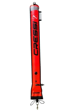 Acheter Direct PARACHUTE DE PALIER DECO PRO HD
