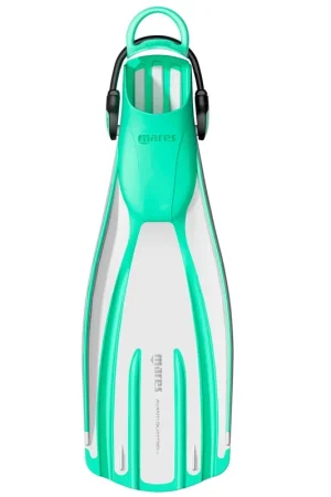 Authentique PALME AVANTI QUATTRO + AQUA XS