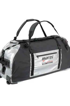 Dernier Modèle SAC CRUISE DRY ROLLER 140 L