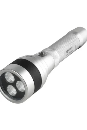 Acheter En Ligne LAMPE TORCHE EOS 20 LRZ 2300 LUMEN