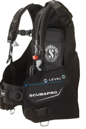 GILET STAB LEVEL XS Acheter Direct