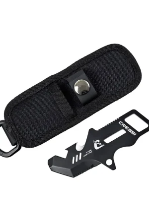 COUTEAU KAI MINI Must-Have