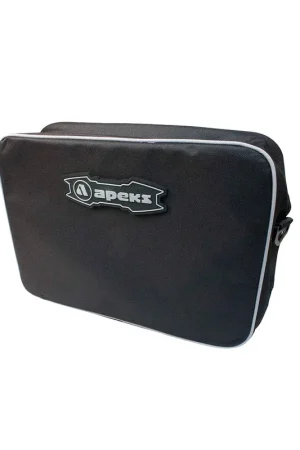 Expédition Rapide SAC DÉTENDEUR