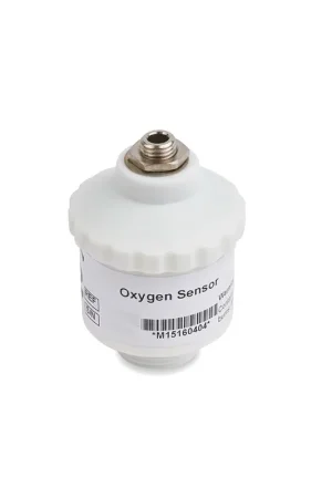 Offre Du Jour CELLULE R17 POUR PANNEAUX NTS NITROX/TRIMIX