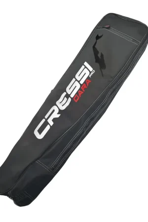 Commander Vite SAC GARA PRO