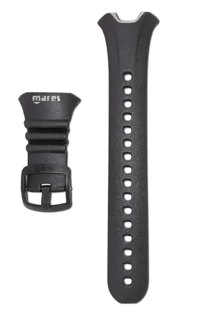 BRACELET ORDINATEUR PUCK PRO Réduction