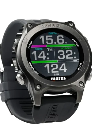 Super Prix ORDINATEUR SIRIUS
