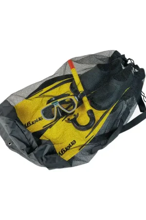 Prix Choc SAC FILET MESH