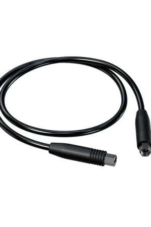 Authentique FLEXIBLE DE REMPLISSAGE POUR COMPRESSEUR 2 M