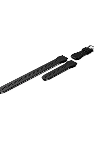 BRACELET ORDINATEUR SIRIUS NOIR Dernière Chance