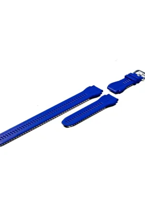 BRACELET ORDINATEUR SIRIUS BLEU Seulement Aujourd’hui