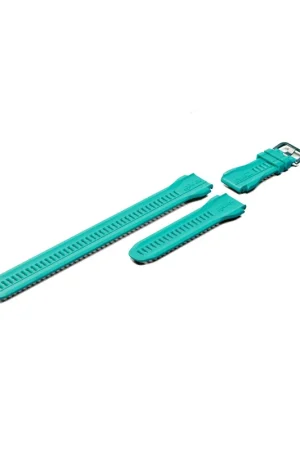 Vente Flash BRACELET ORDINATEUR SIRIUS BLEU AQUA
