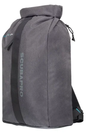 Dernière Chance SAC DEFINITION PACK 24
