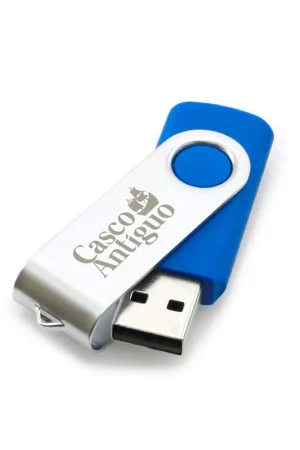 MÉMOIRE FLASH USB 16 GB Expédié Aujourd’hui