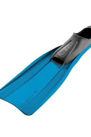 Super Prix PALME CLIO 39/40