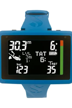 Acheter Direct ORDINATEUR LUNA 2.0 AI